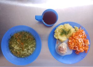 21.03.2025r.-obiad-dieta-latwostrawnaskdj