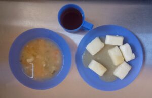 24.03.2025r.-obiad-dieta-latwostrawnaskdj