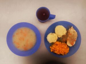 26.03.2025r.-obiad-dieta-latwostrawnaskdj