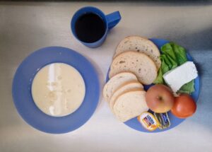 28.03.2025r.-sniadanie-dieta-latwostrawna-skdj