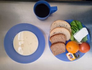 28.03.2025r.-sniadanie-dieta-podstawowaskdj