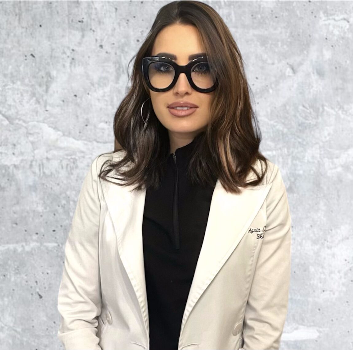 PhotoRoom_20230906_070354(1)