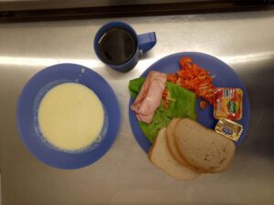 01.04.2025r.-sniadanie-dieta-latwostrawna-skdj