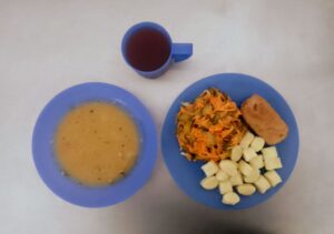 02.04.2025r.-obiad-dieta-podstawowa-skdj