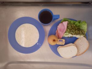 02.04.2025r.-sniadanie-dieta-latwostrawna-skdj