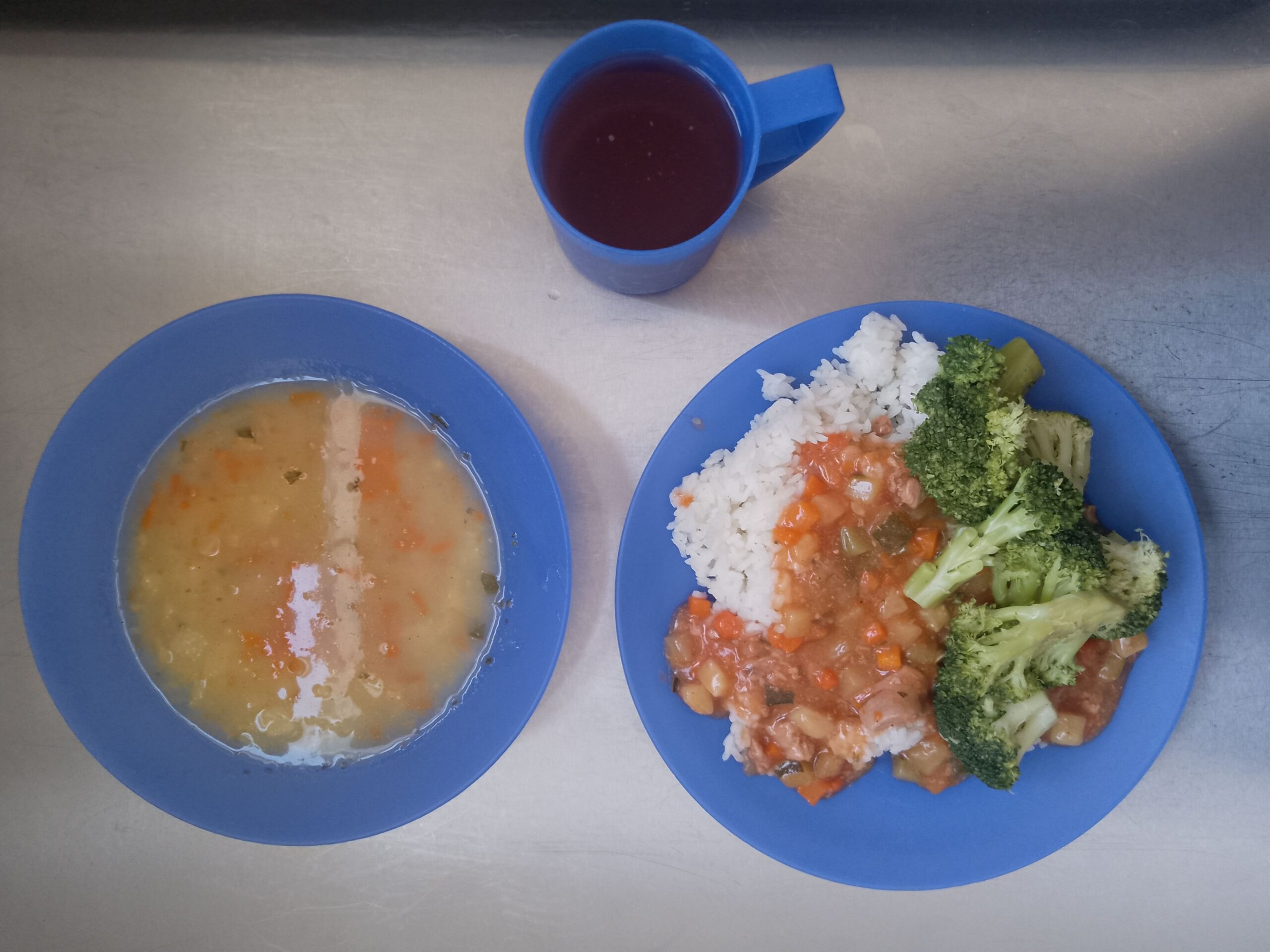 03.04.2025r.-obiad-dieta-latwostrawnaskdj.