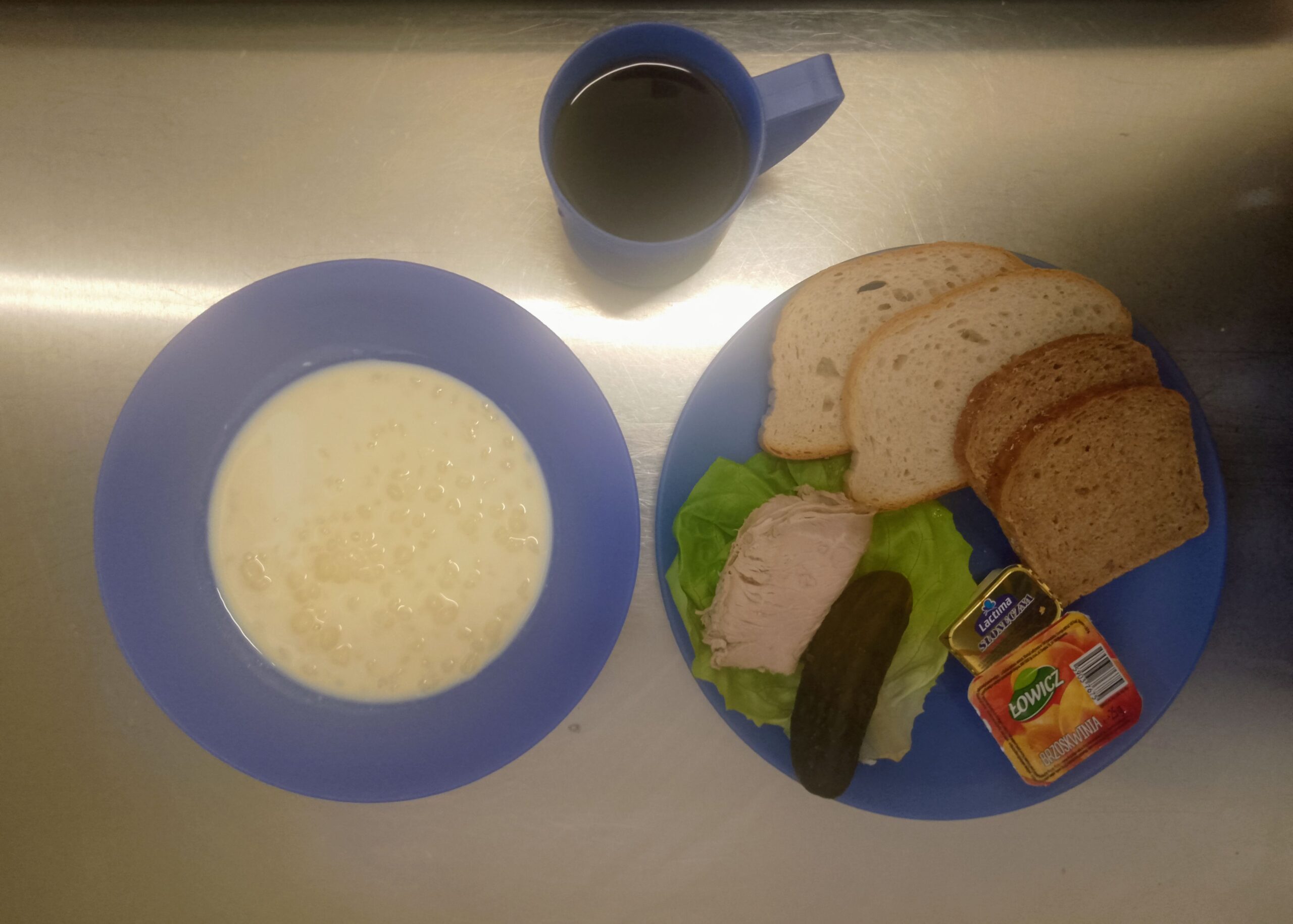 03.04.2025r.-sniadanie-dieta-podstawowaskdj.