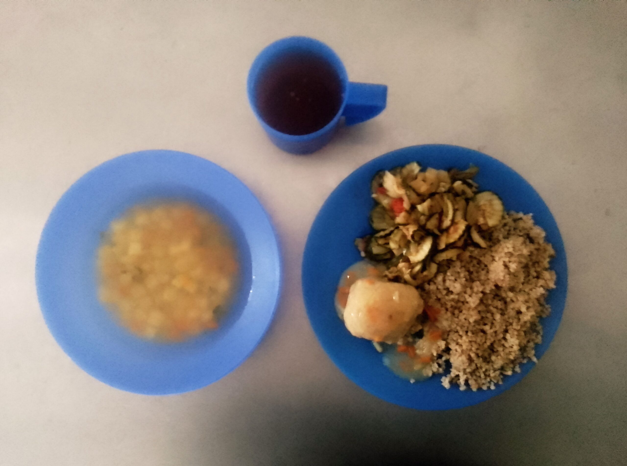 09.04.2025-obiad-dieta-latwostrawna-skdj