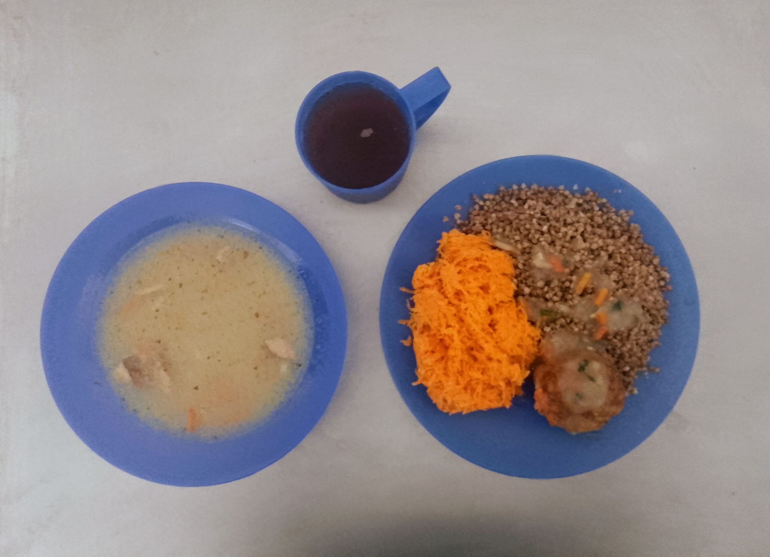 09.04.2025-obiad-dieta-podstawowa-skdj