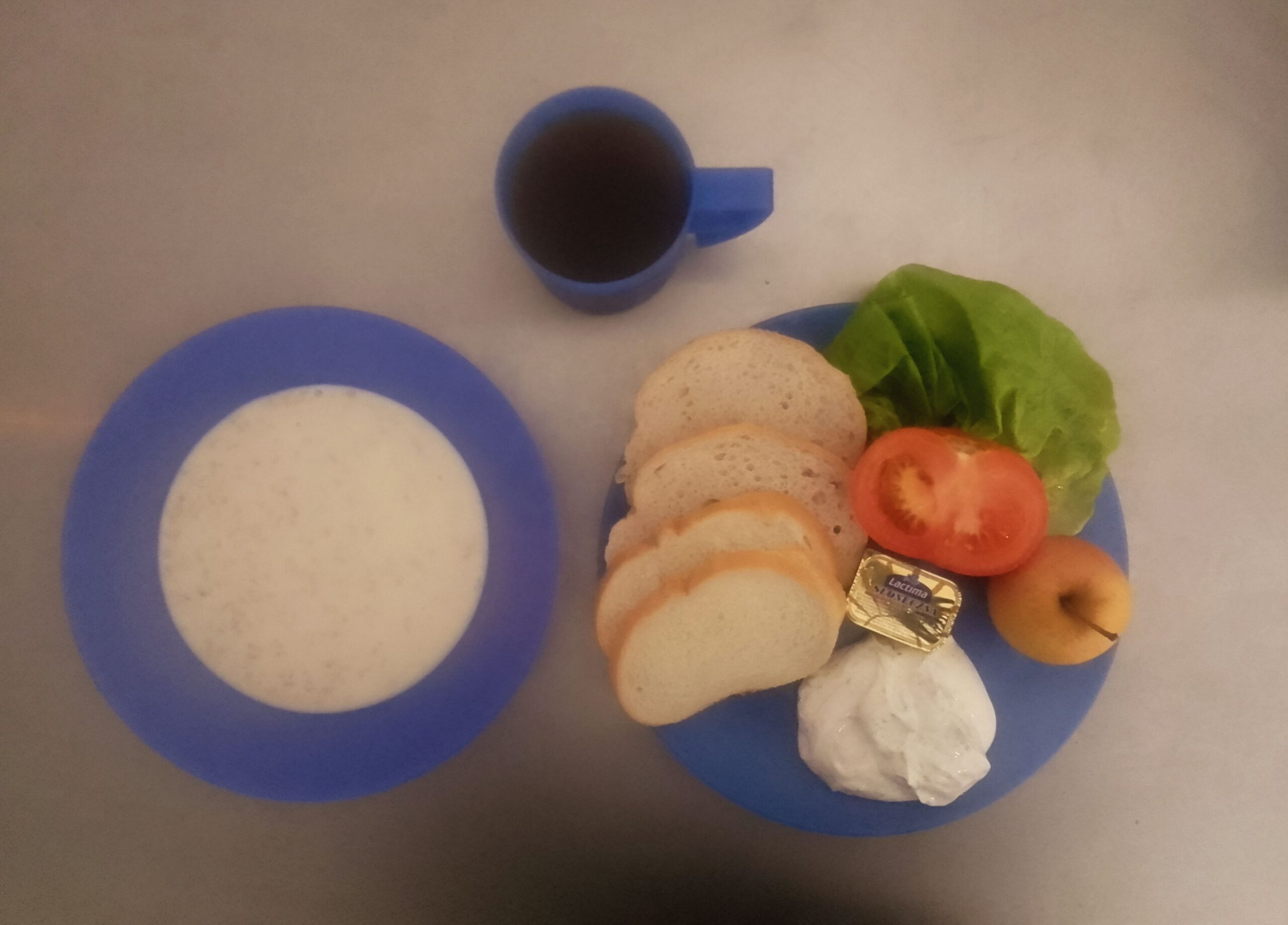 09.04.2025-sniadanie-dieta-latwostrawna-skdj