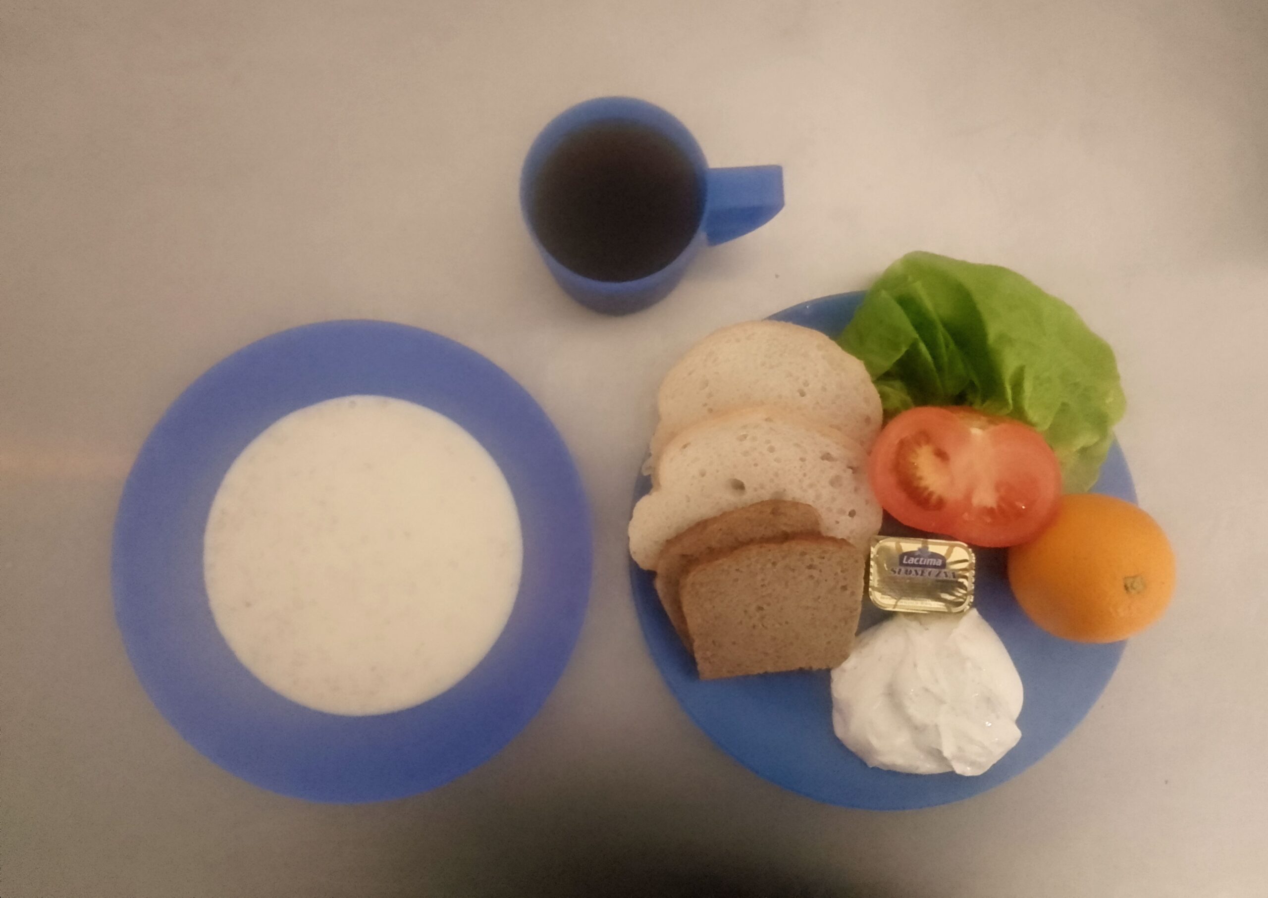 09.04.2025-sniadanie-dieta-podstawowaskdj