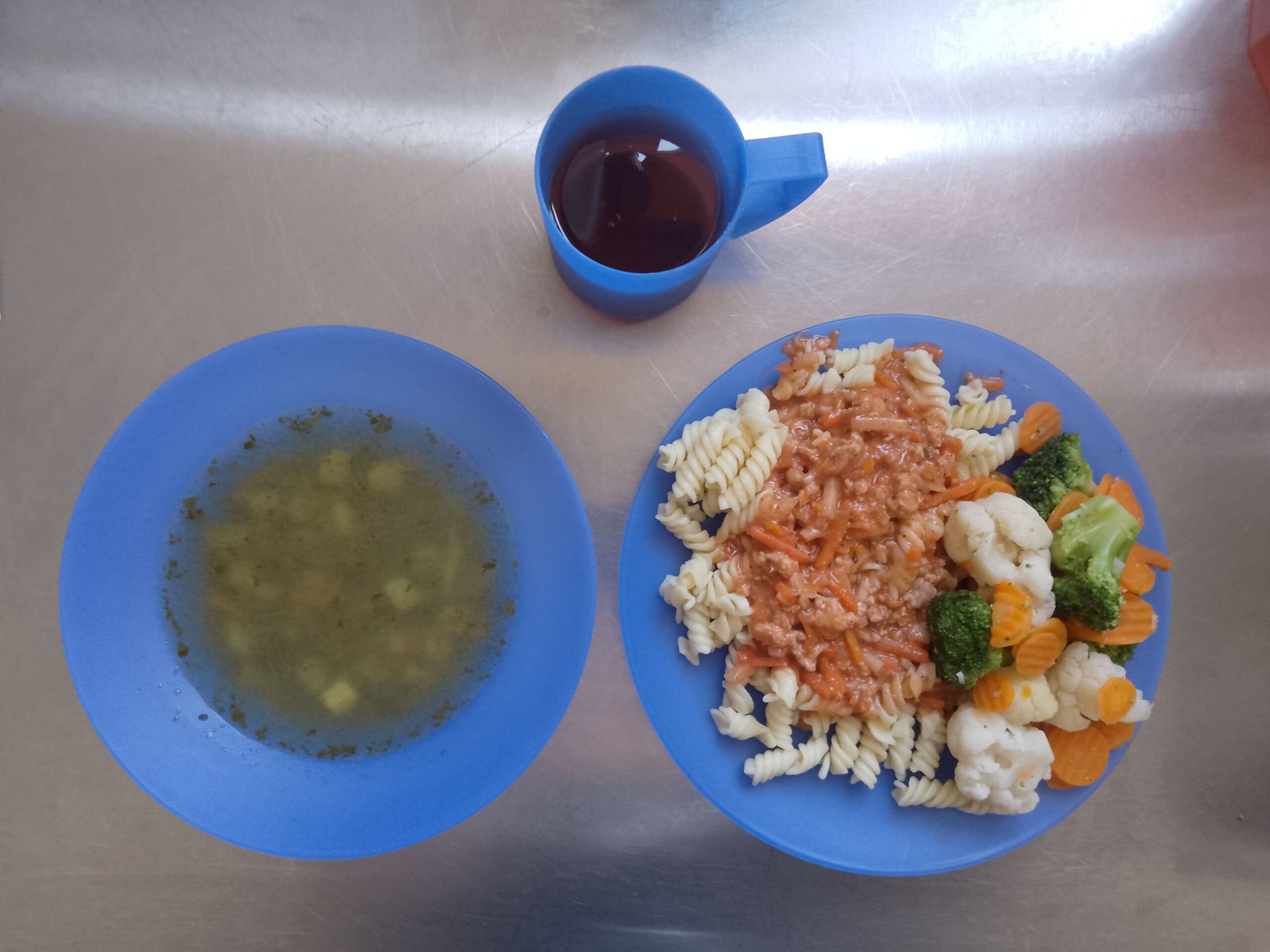 10.04.2025r.-obiad-dieta-latwostrawnaskdj