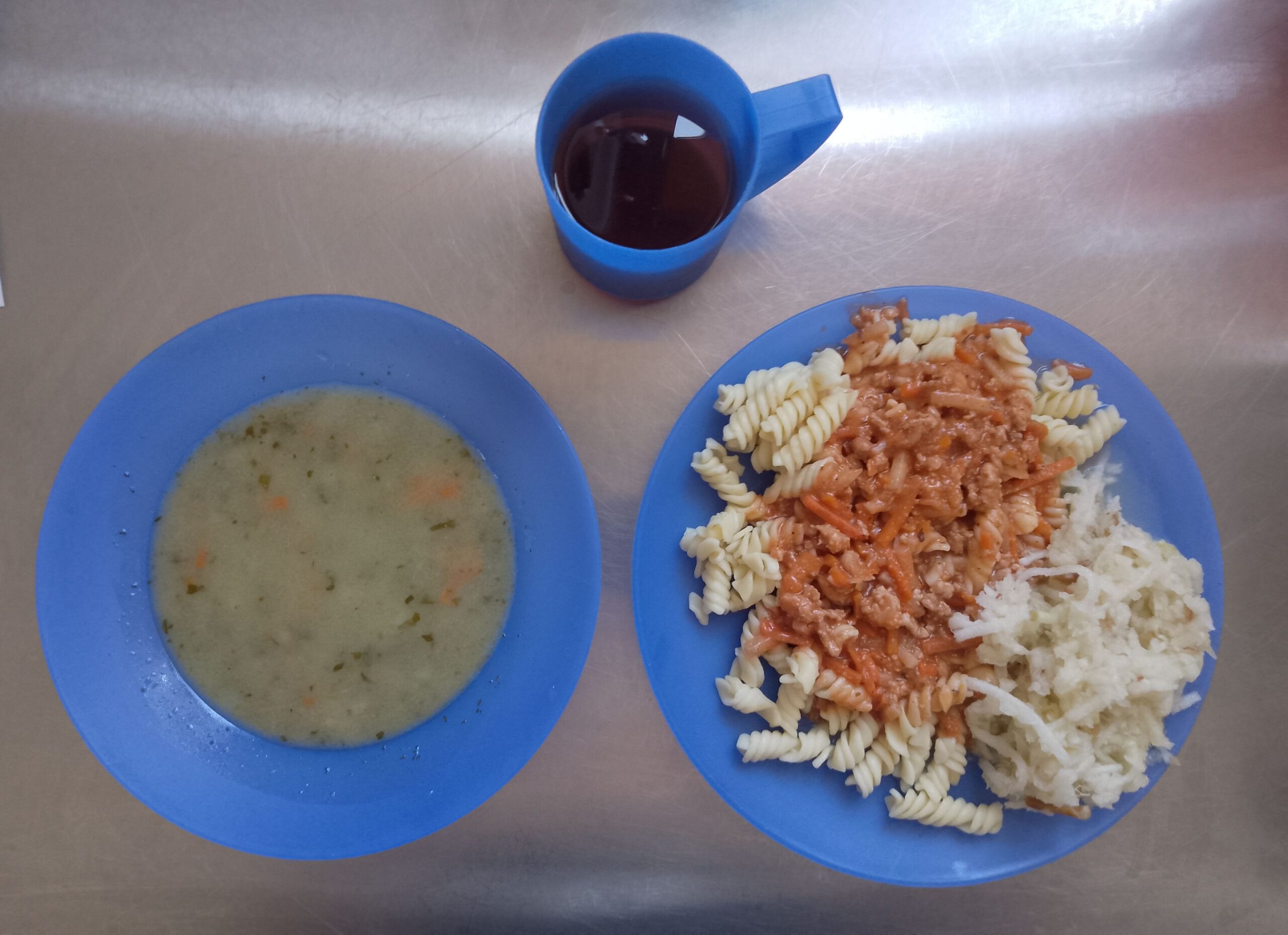 10.04.2025r.-obiad-dieta-podstawowa-skdj