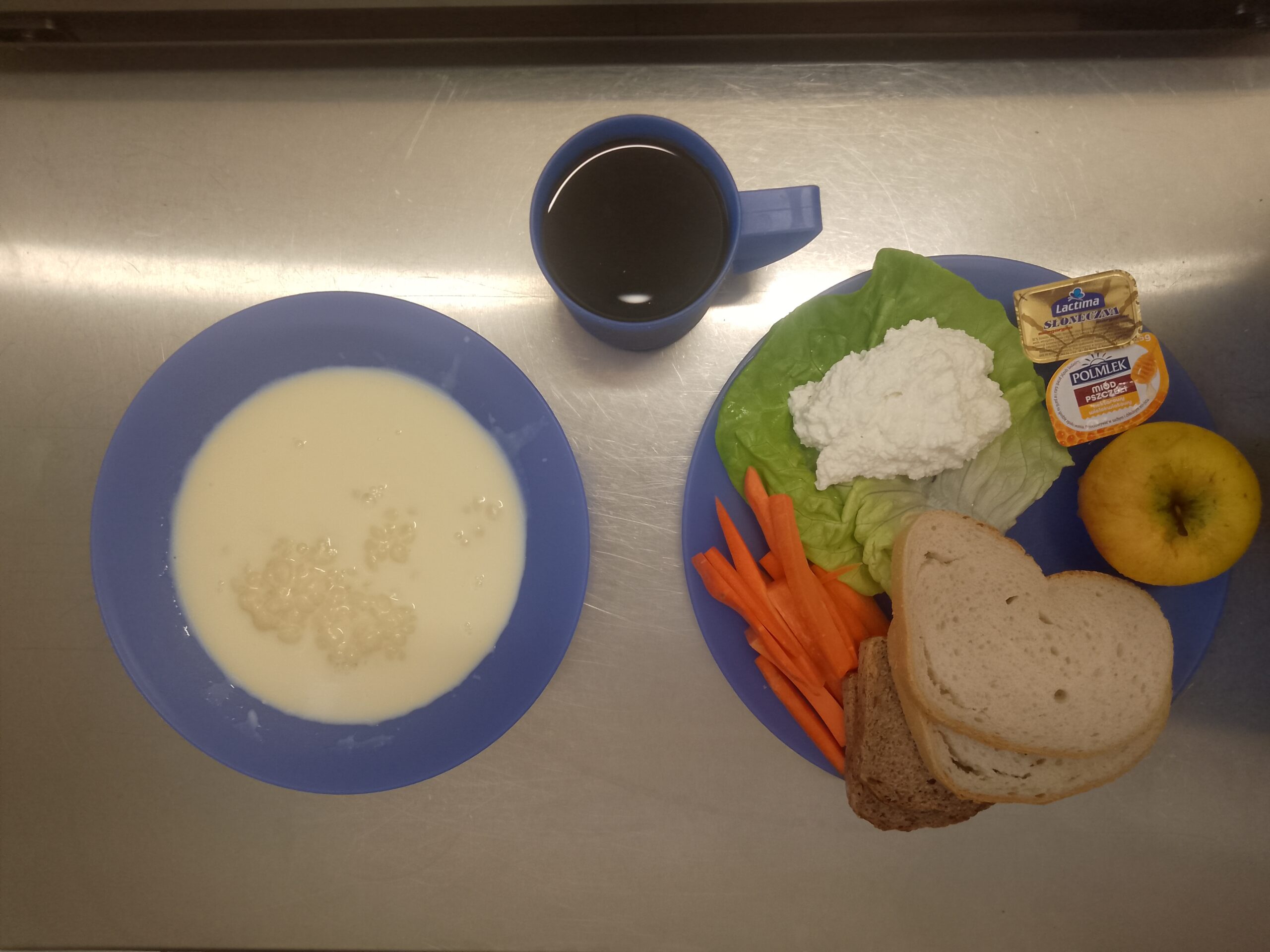 11.04.2025-sniadanie-dieta-podstawowaskdj