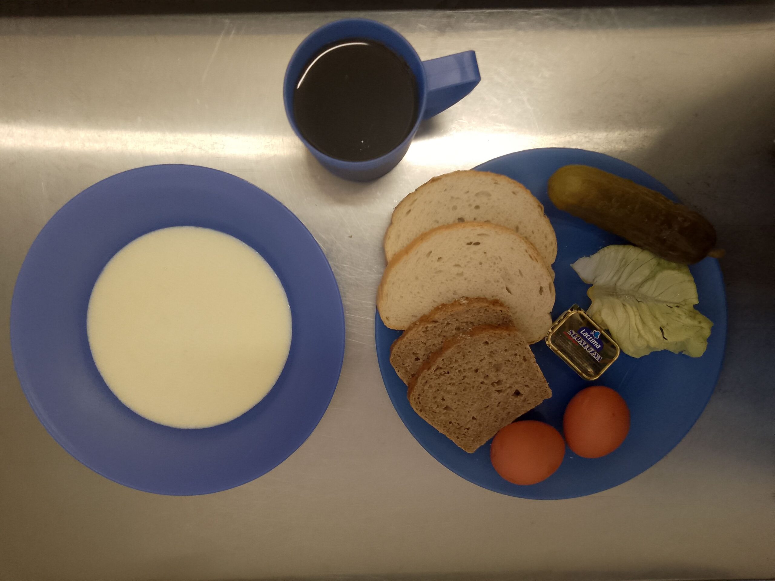 14.04.2025r.-sniadanie-dieta-podstawowaskdj