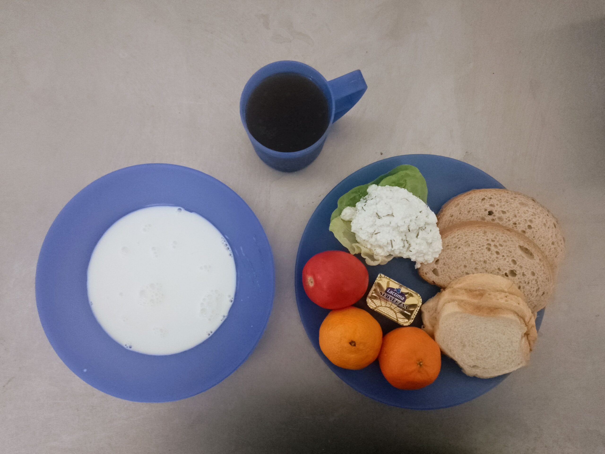 15.04.2025r.-sniadanie-dieta-latwostrawna-skdj