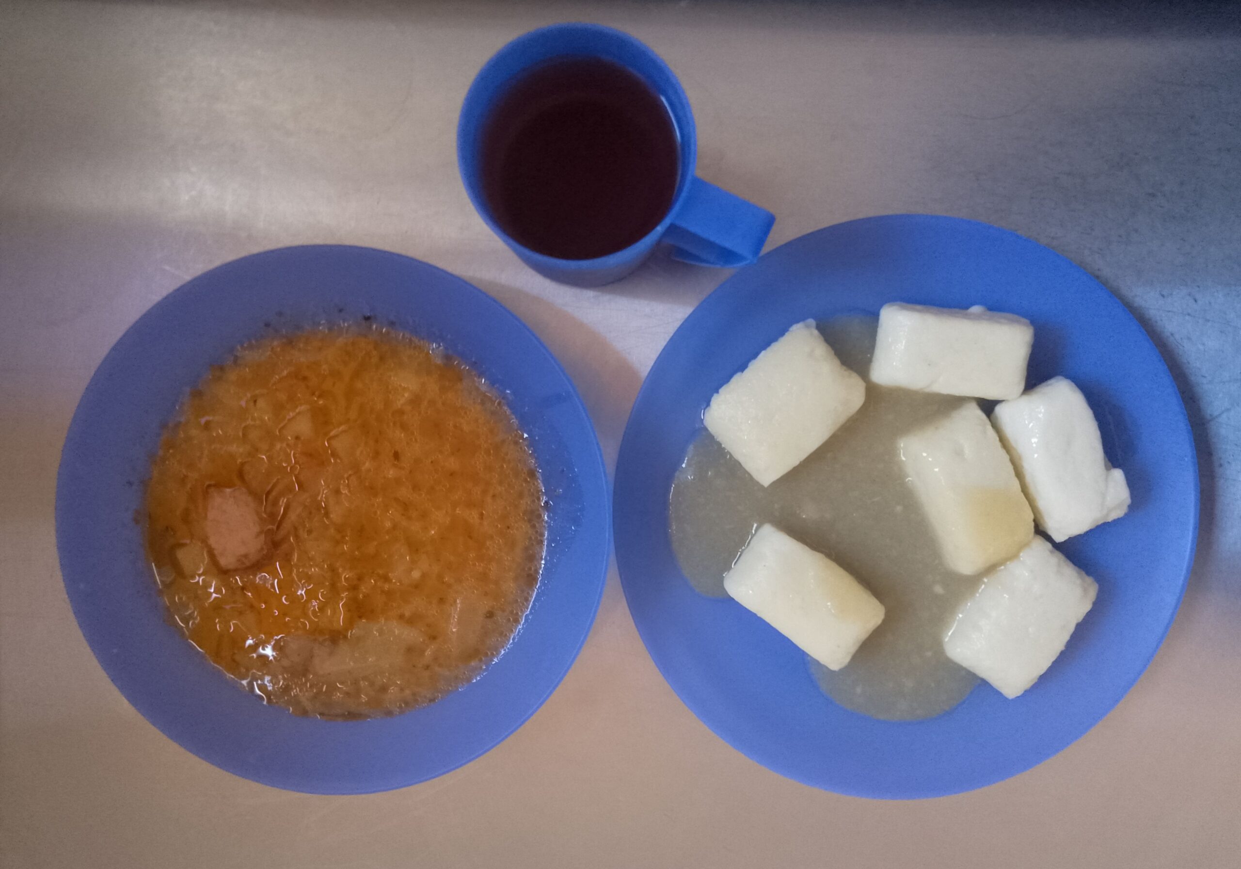 22.04.2025r.-obiad-dieta-podstawowa-skdj