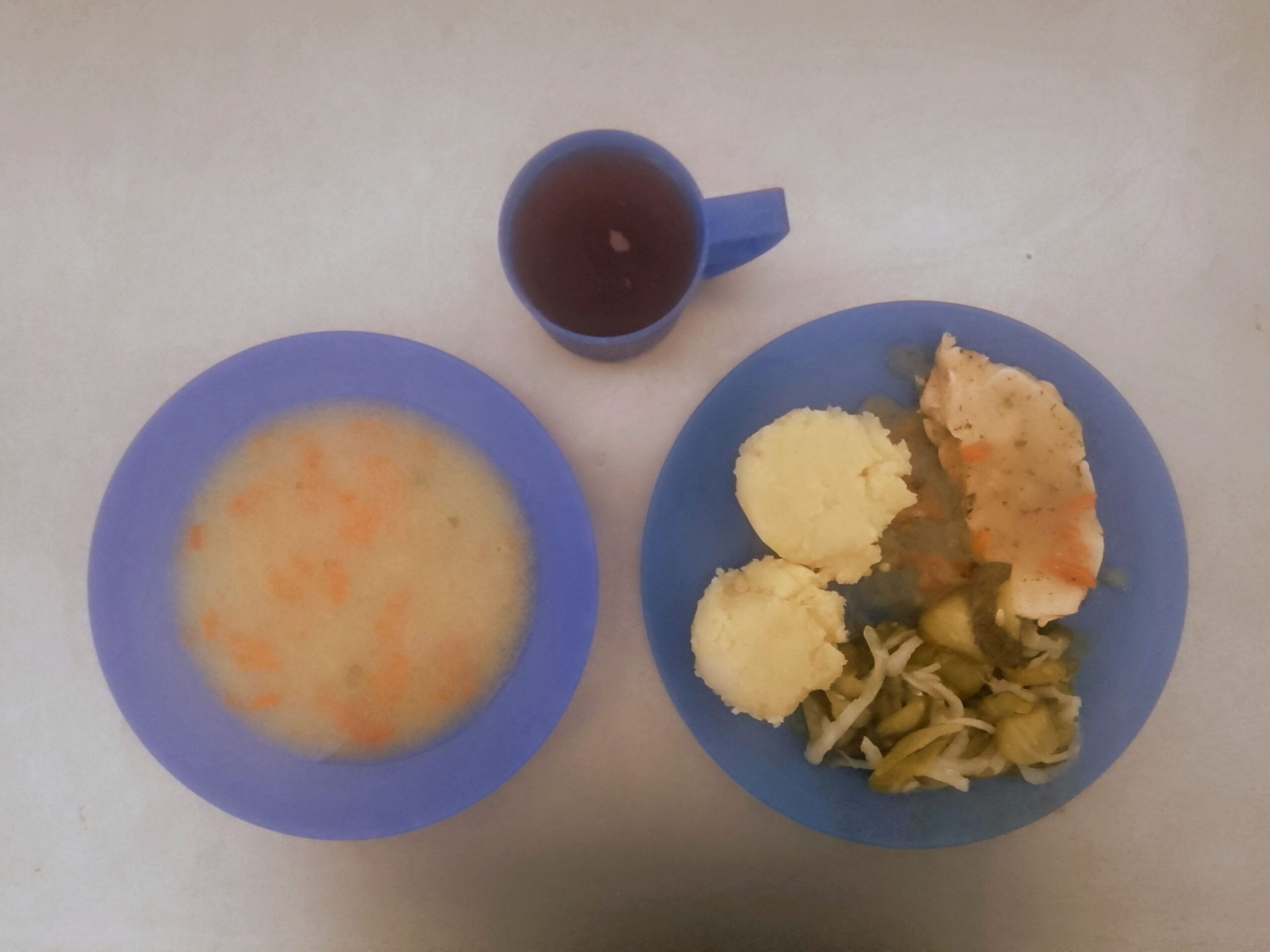 23.04.2025r.-obiad-dieta-podstawowa-skdj