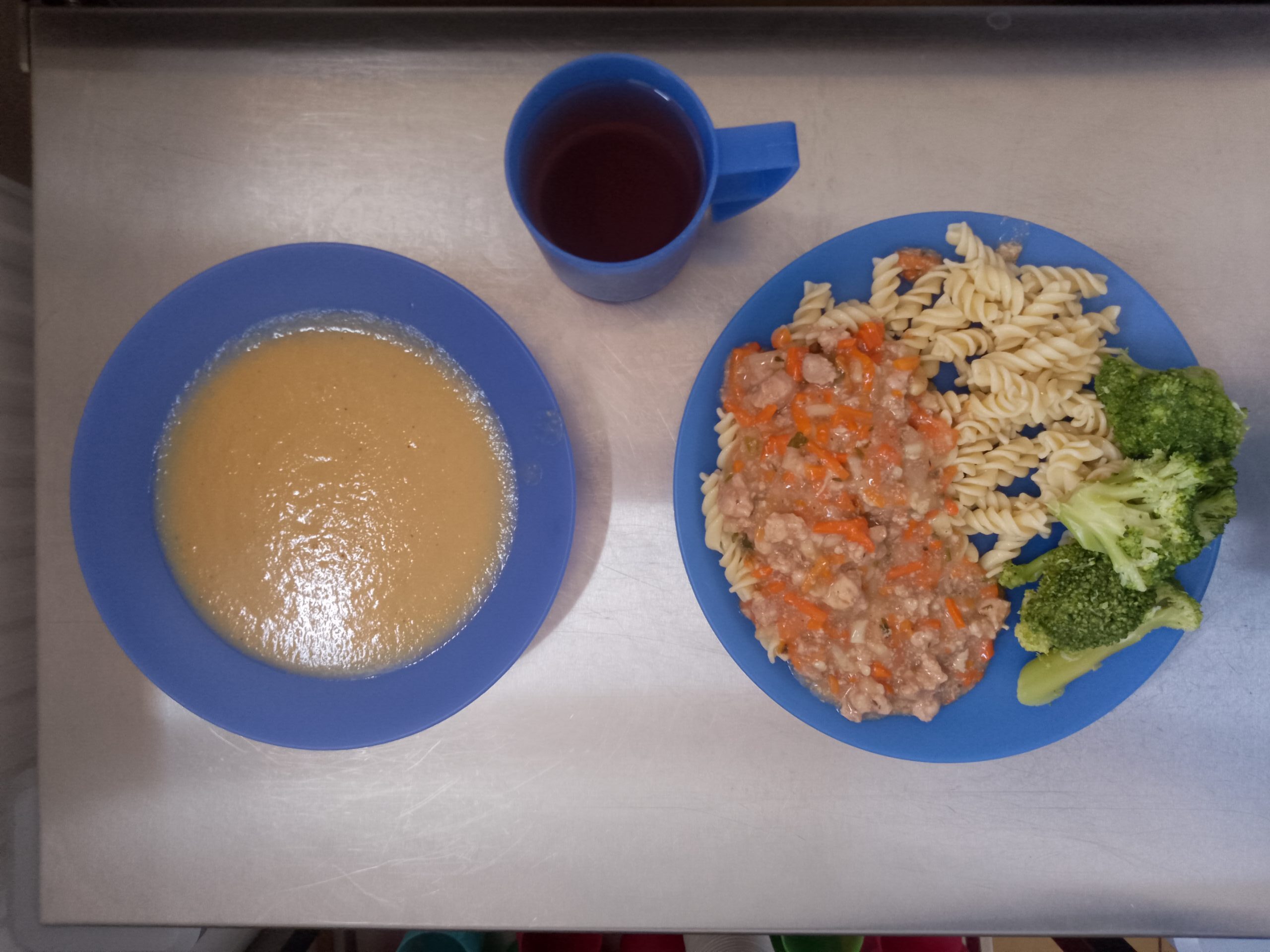 24.04.2025r.-obiad-dieta-latwostrawnaskdj