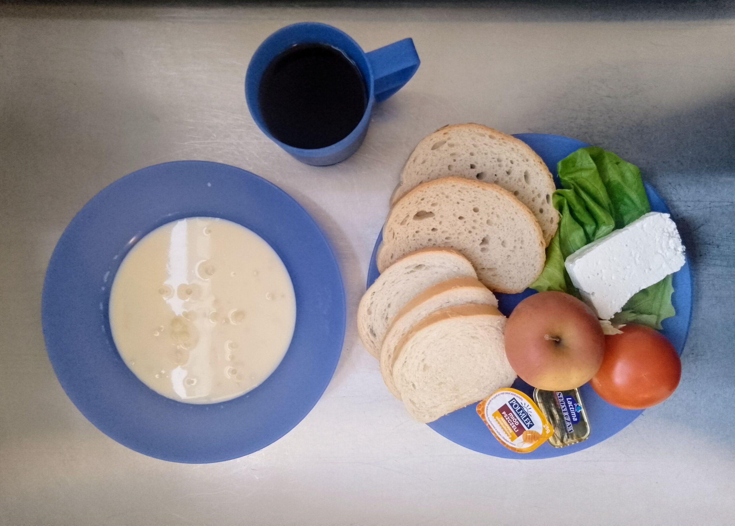 25.04.2025r.-sniadanie-dieta-latwostrawna-skdj