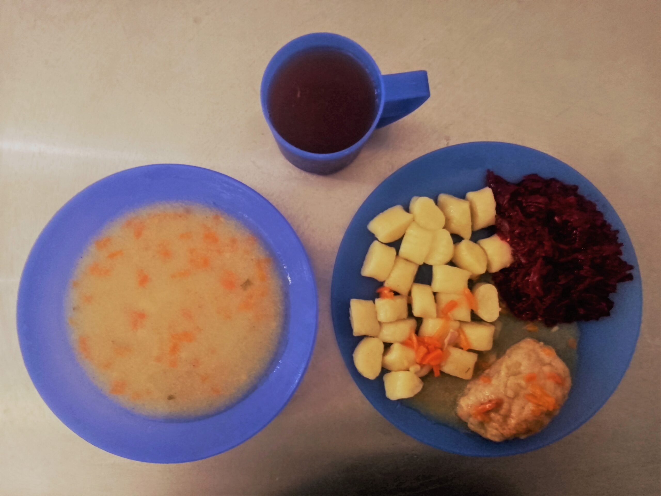 30.04.2025r.-obiad-dieta-latwostrawnaskdj