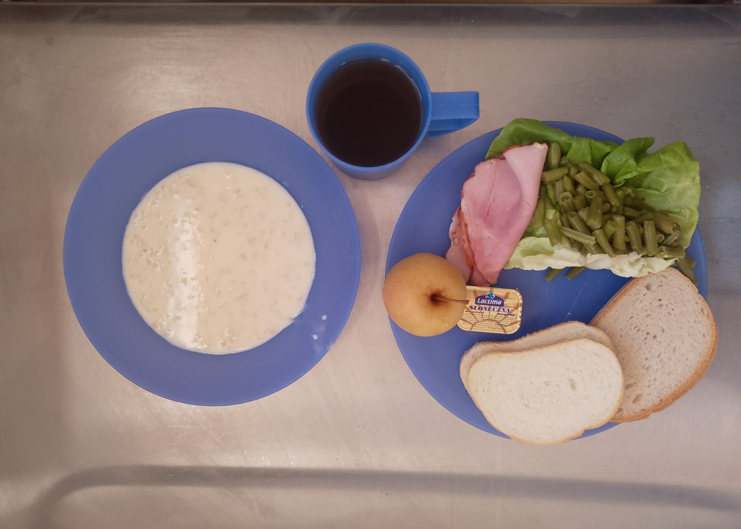 30.04.2025r.-sniadanie-dieta-latwostrawna-skdj