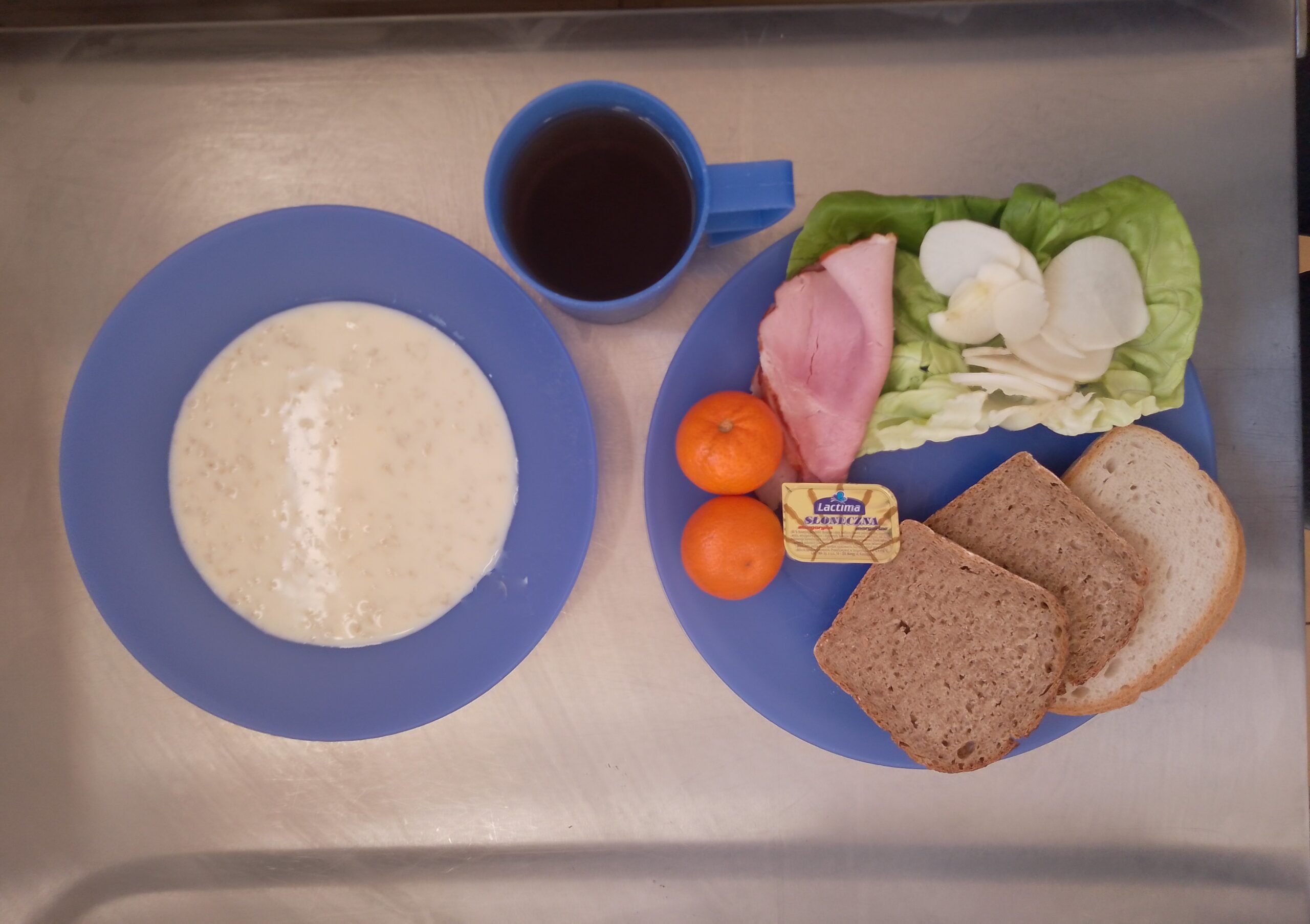 30.04.2025r.-sniadanie-dieta-podstawowaskdj