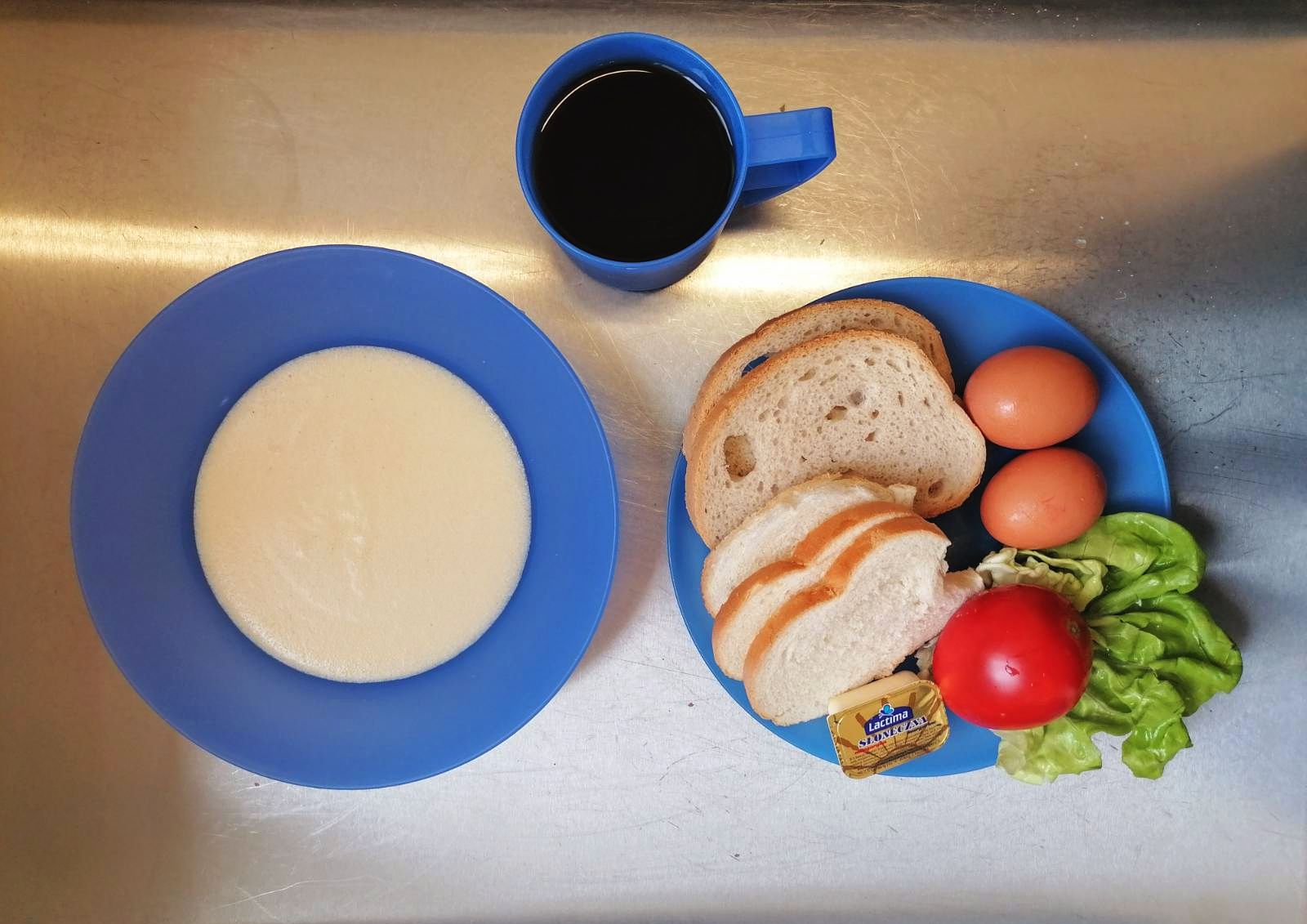 02.05.2025r.-sniadanie-dieta-latwostrawna-skdj