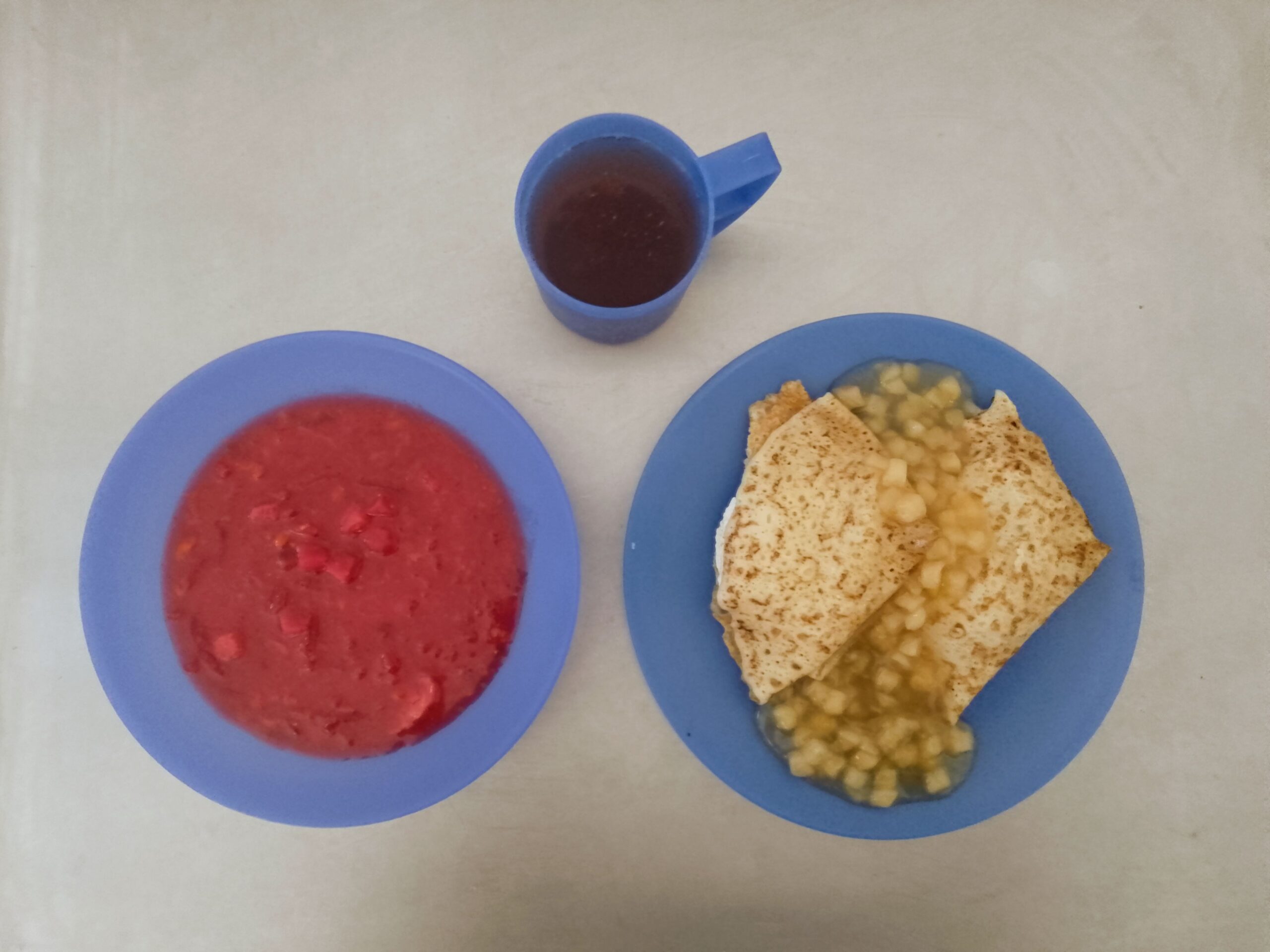 05.05.2025-obiad-dieta-podstawowa-skdj