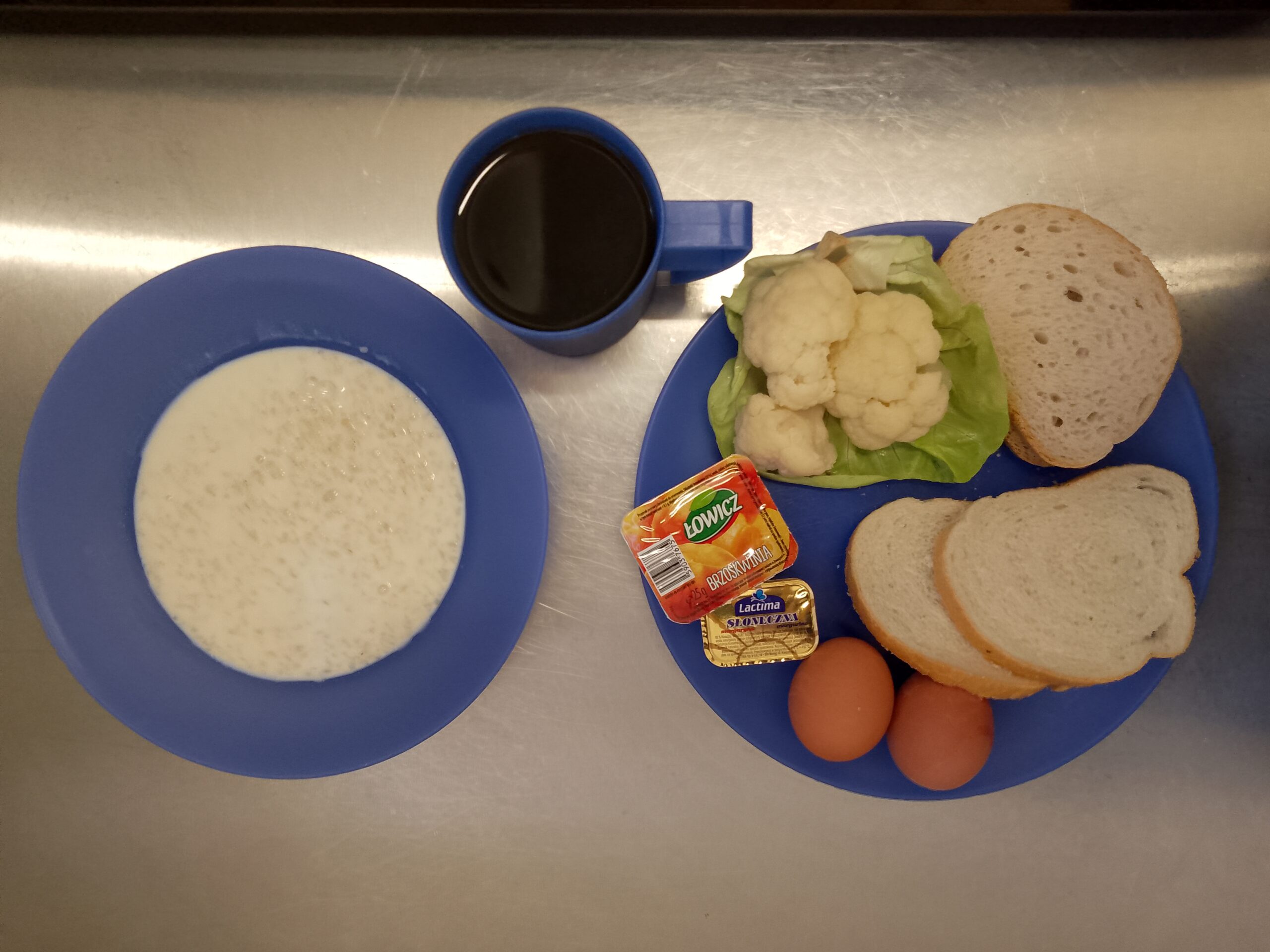 06.05.2025-sniadanie-dieta-latwostrawna-skdj