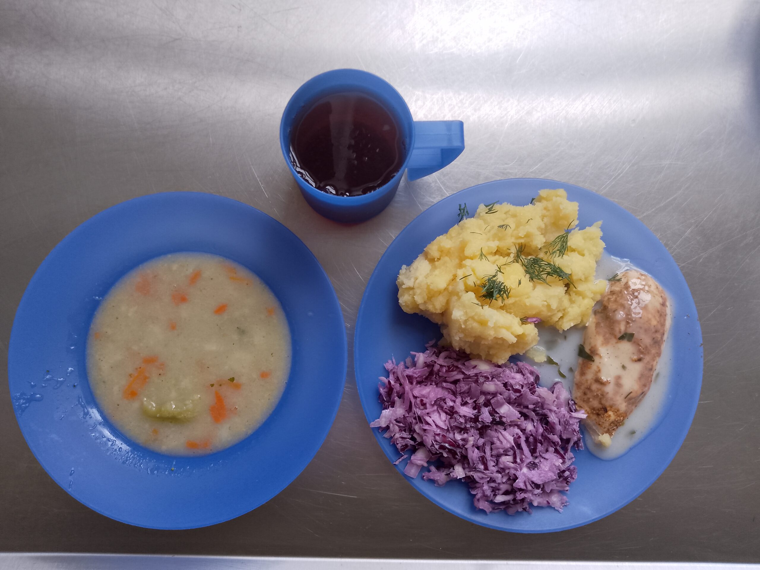 06.05.2025r.-obiad-dieta-podstawowa-skdj