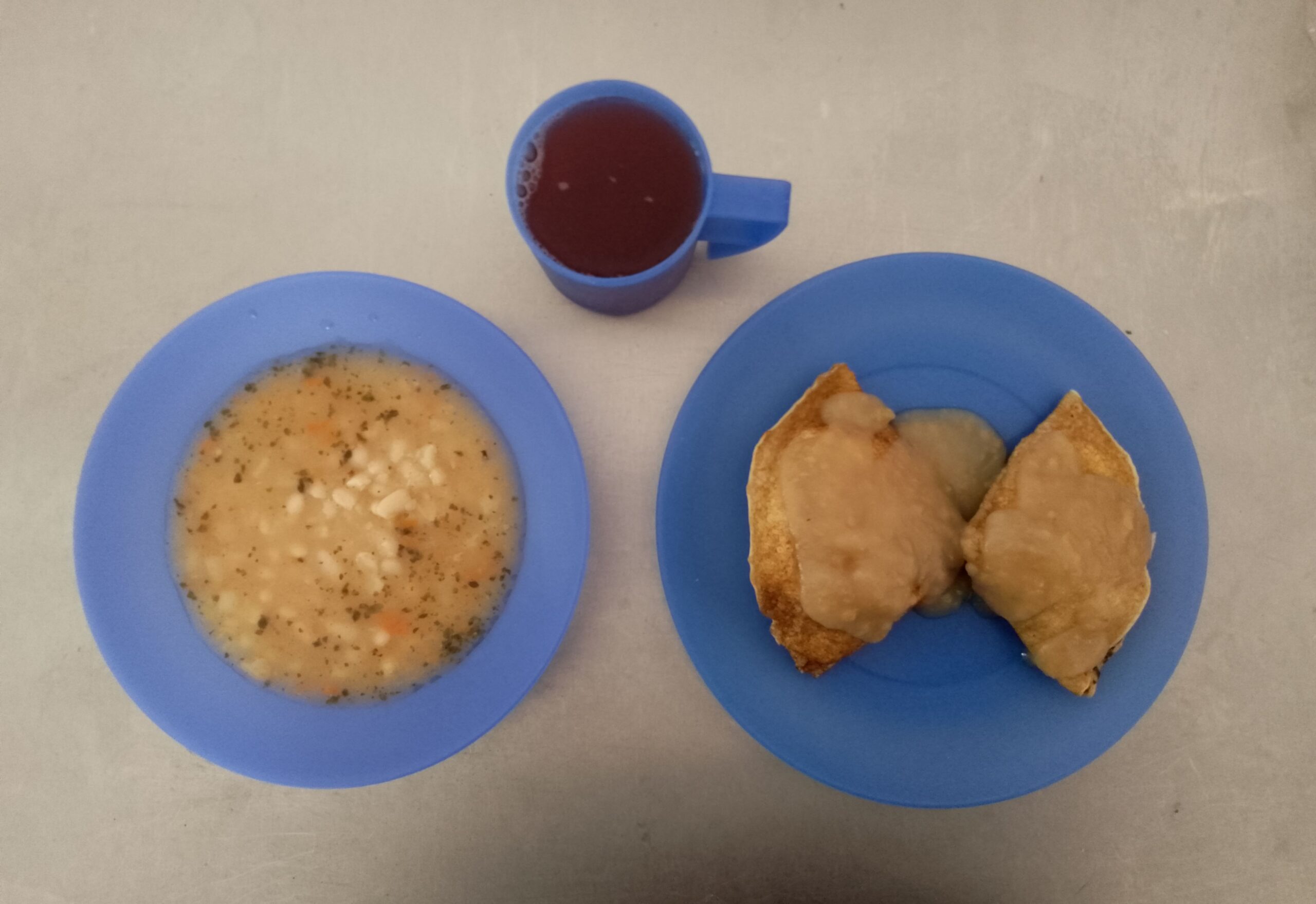 12.05.2025r.-obiad-dieta-podstawowa-skdj