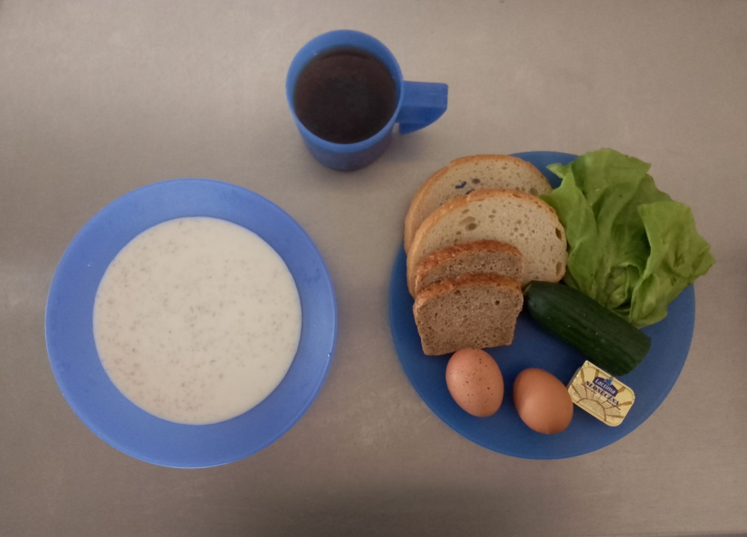 12.05.2025r.-sniadanie-dieta-podstawowaskdj