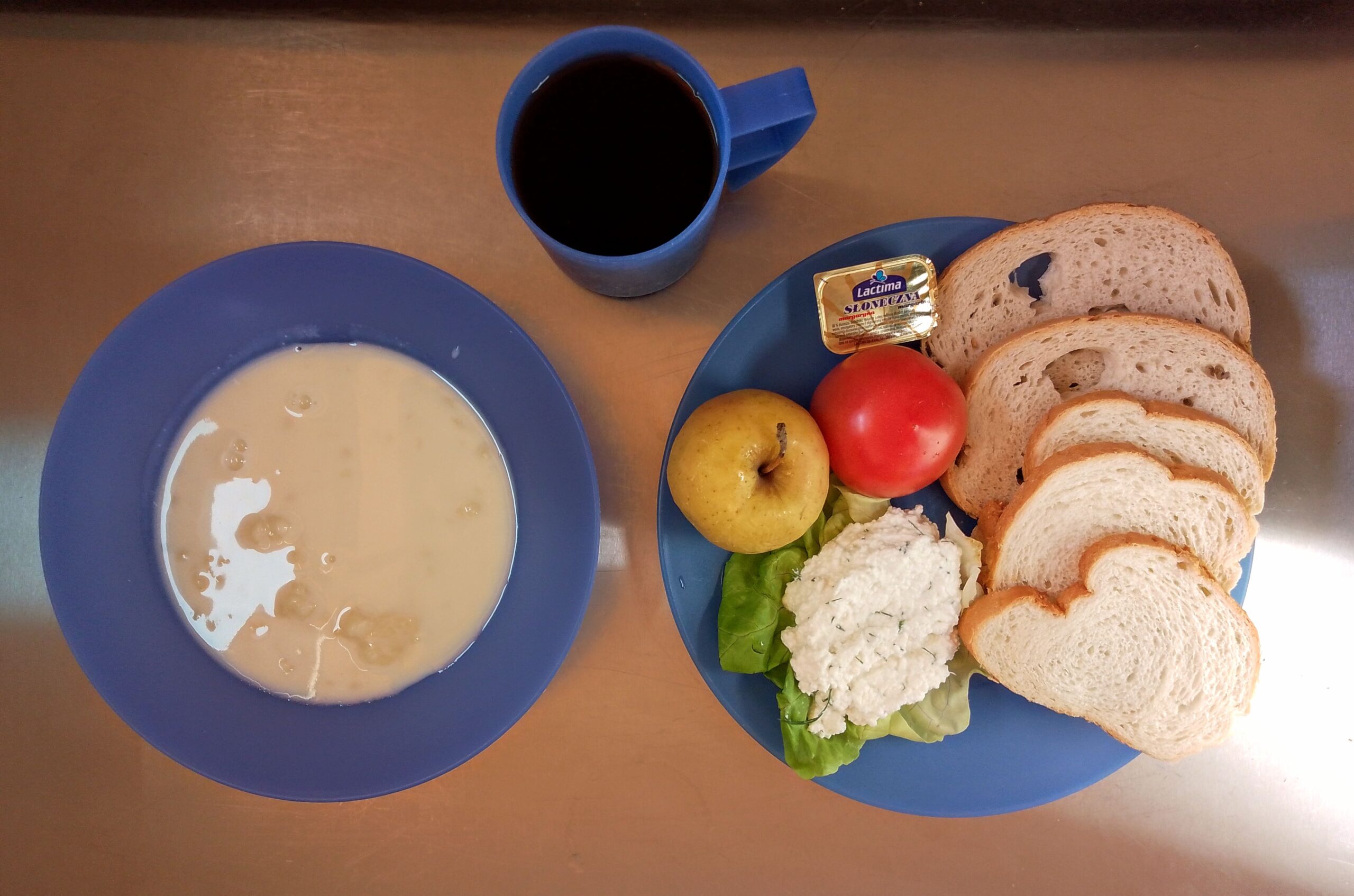 13.05.2024r.-sniadanie-dieta-latwostrawna-skdj.