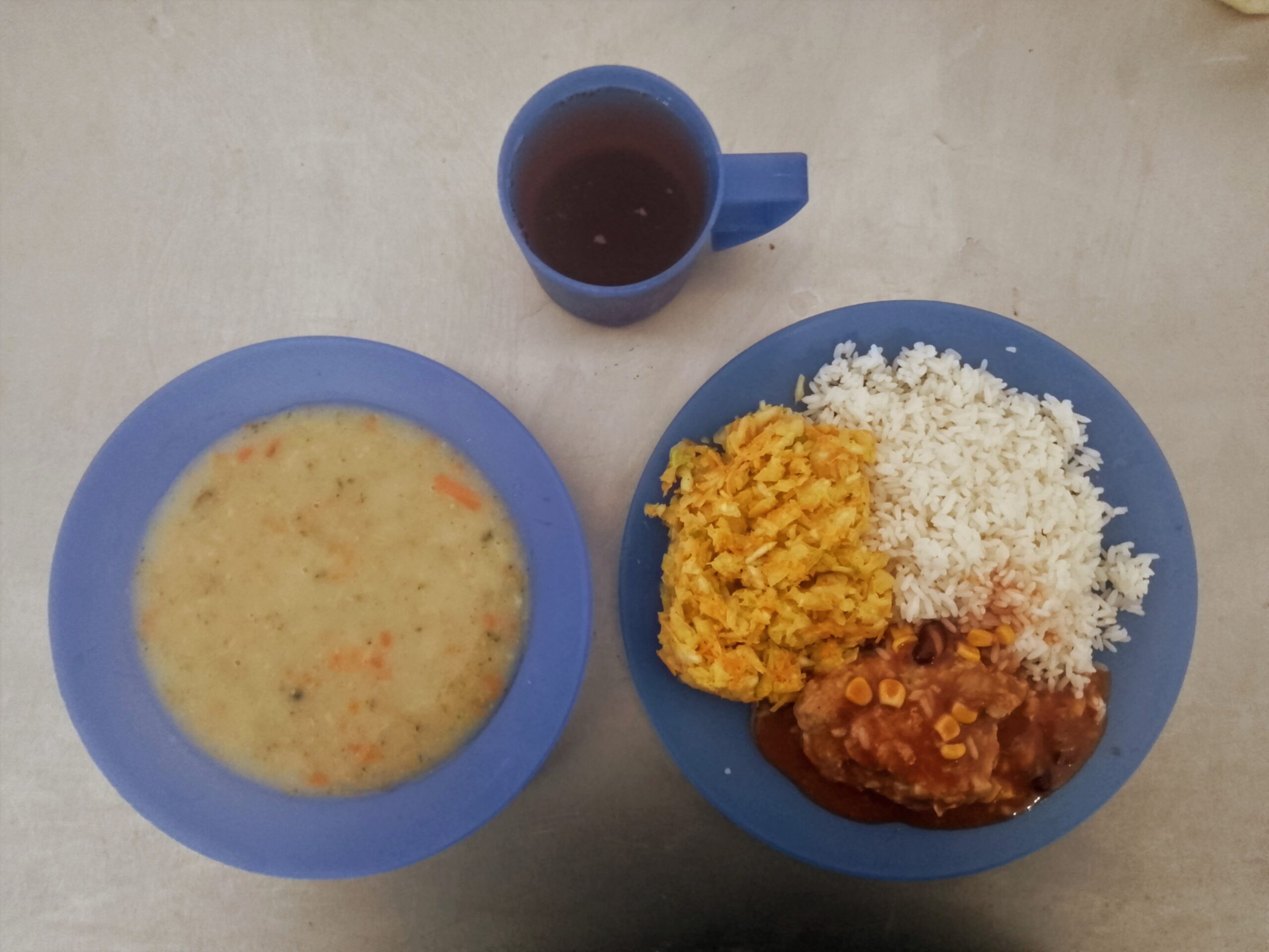 13.05.2025r.-obiad-dieta-podstawowa-skdj