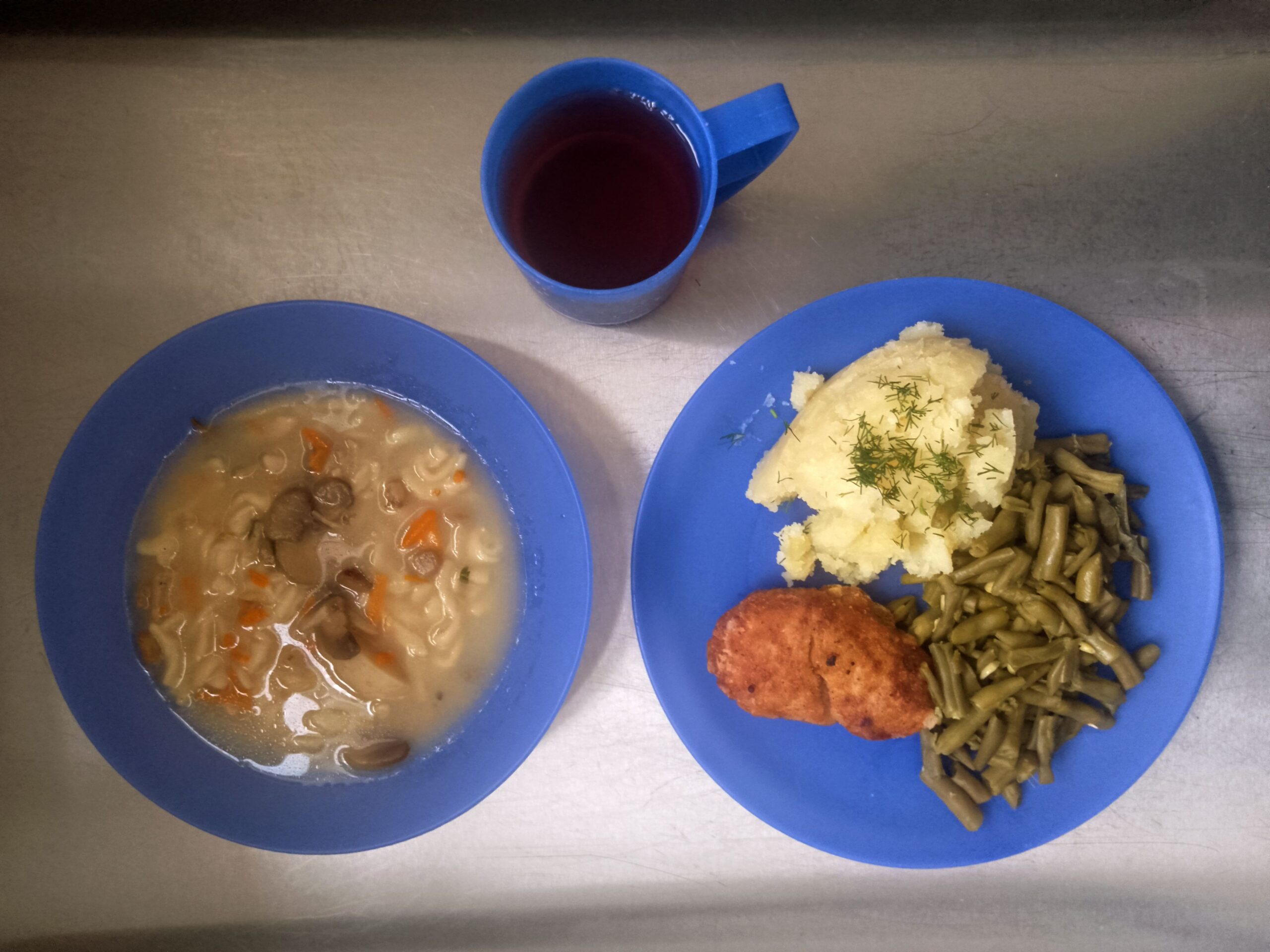 14.05.2025-obiad-dieta-podstawowa-skdj