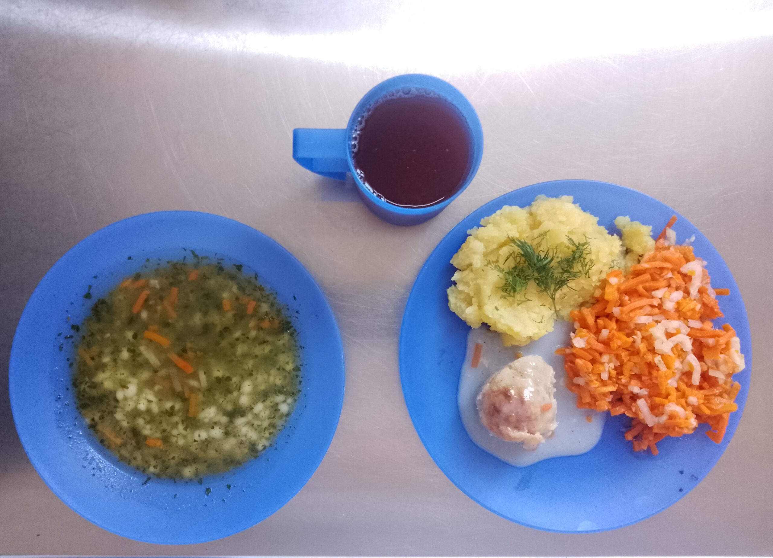 16.05.2025r.-obiad-dieta-latwostrawnaskdj