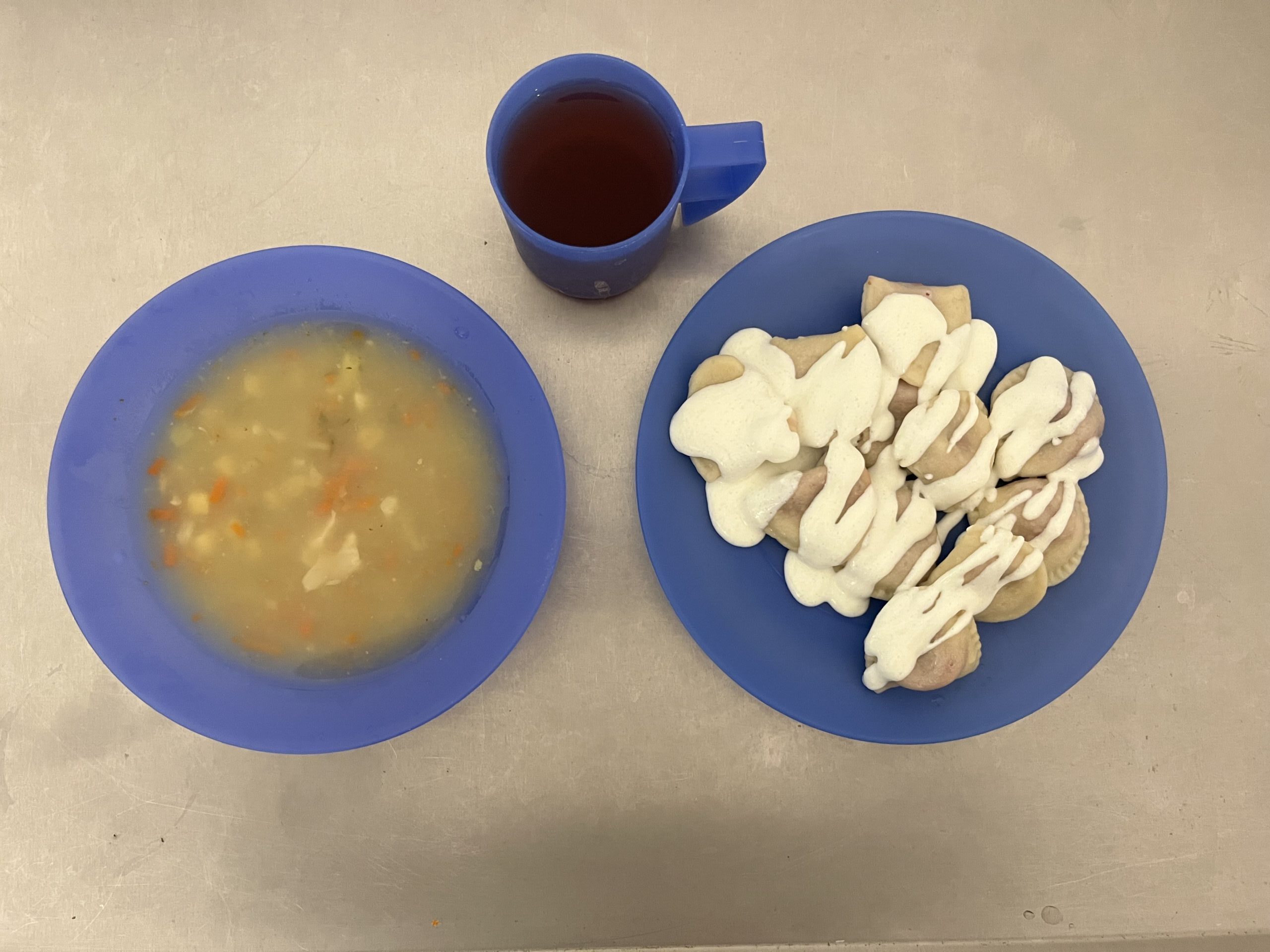 19.05.2025-obiad-dieta-latwostrawna-skdj