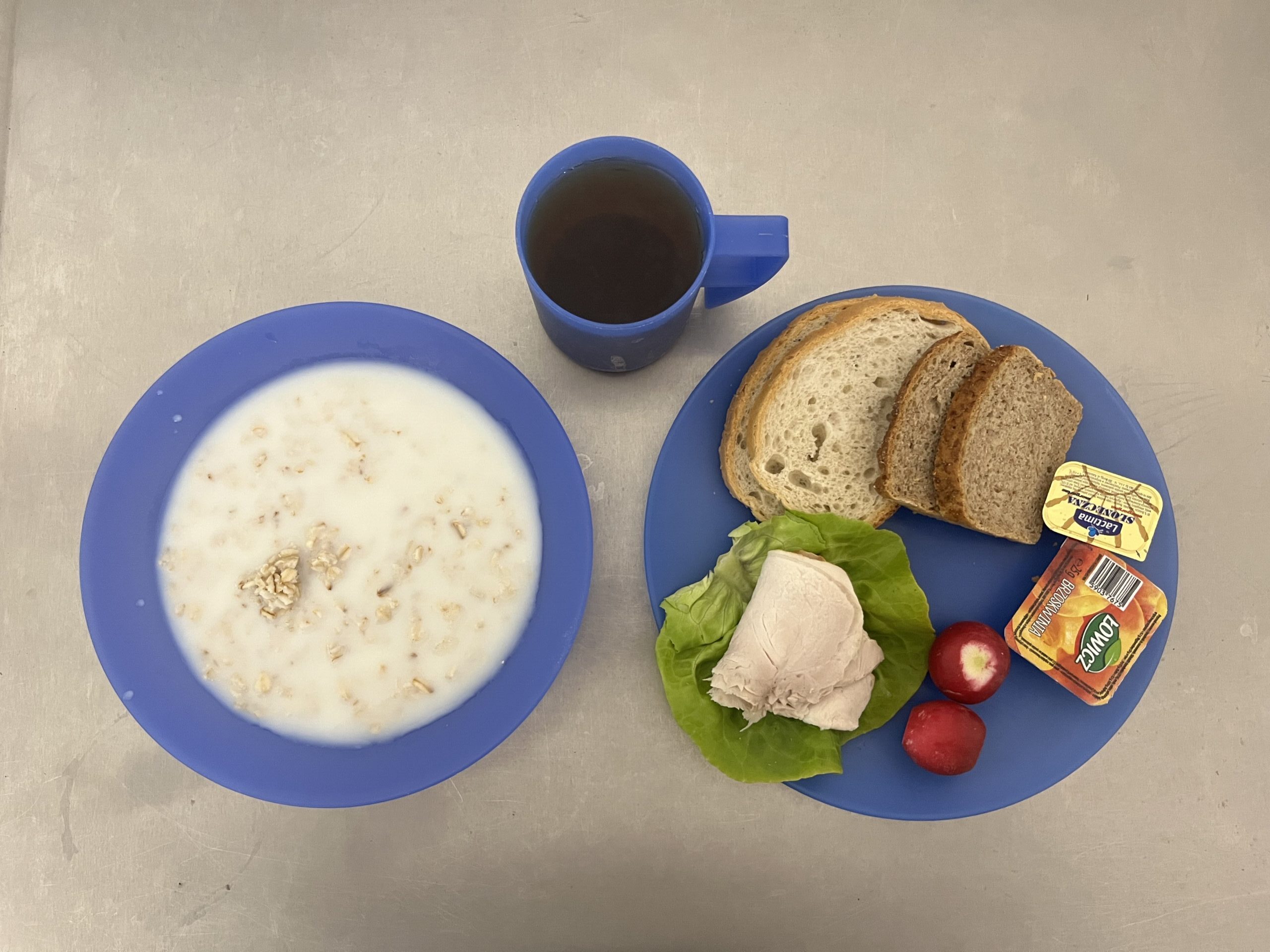 19.05.2025-sniadanie-dieta-podstawowaskdj