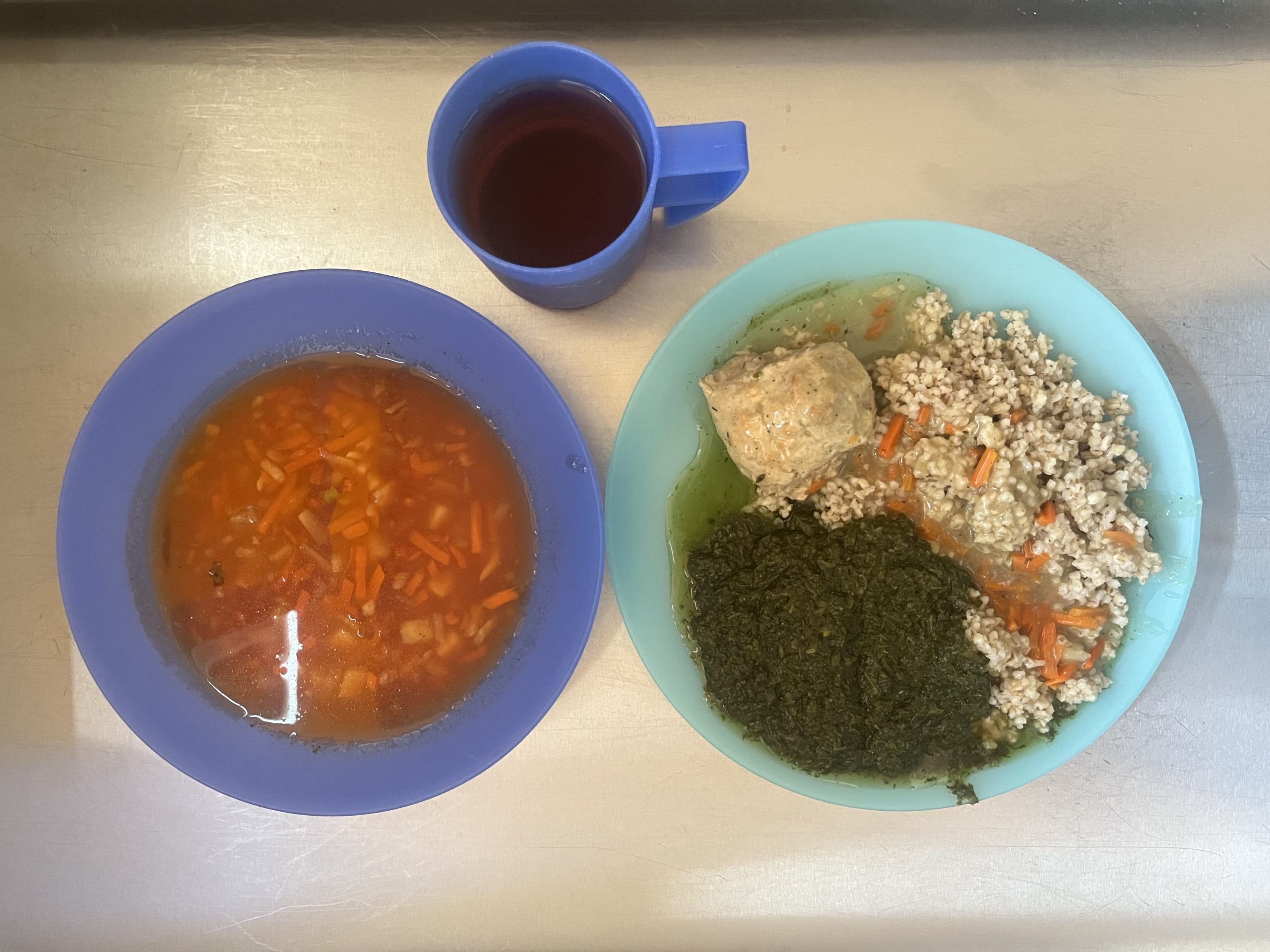 20.05.2025-obiad-dieta-latwostrawna-skdj