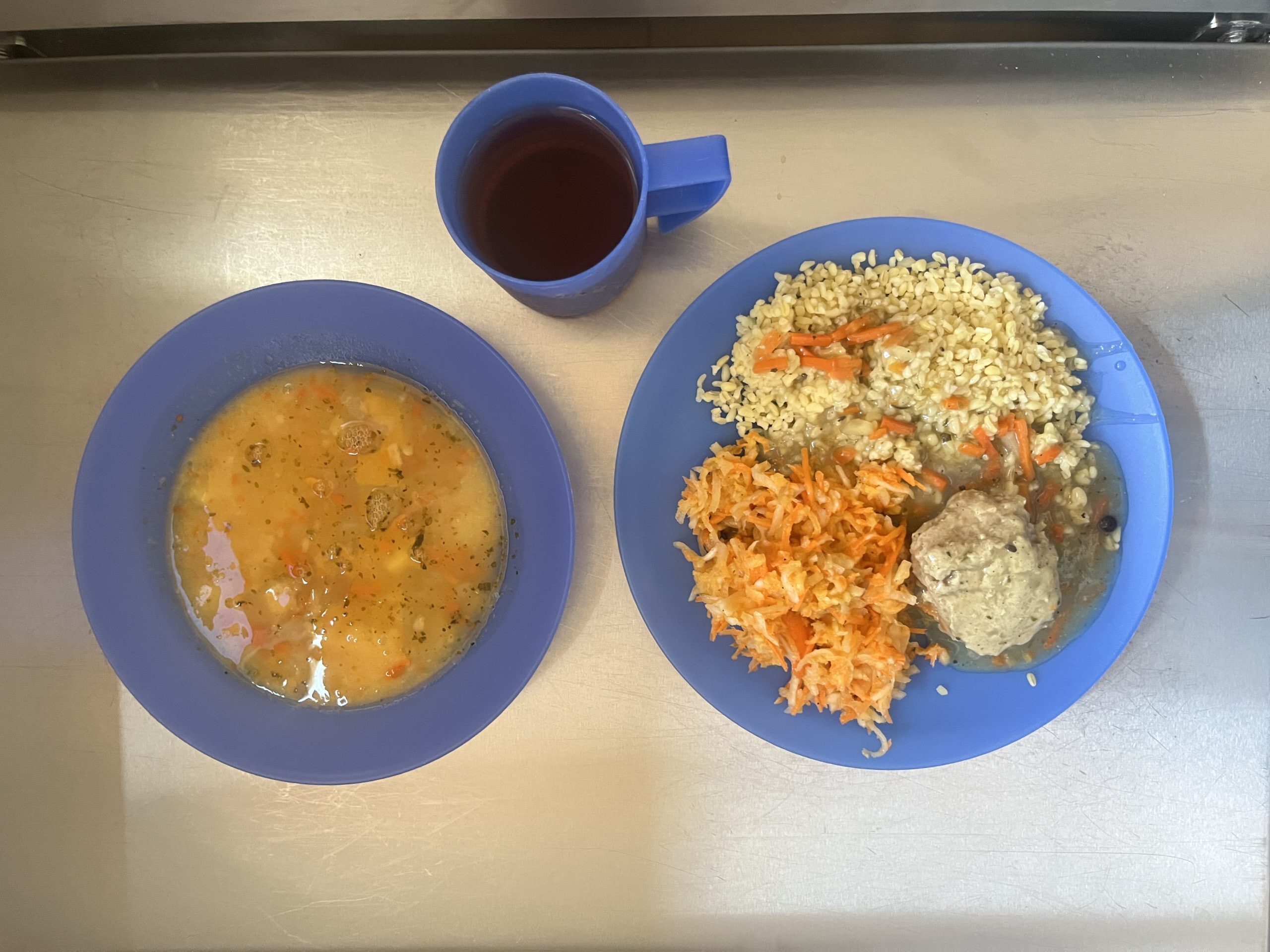 20.05.2025-obiad-dieta-podstawowa-skdj