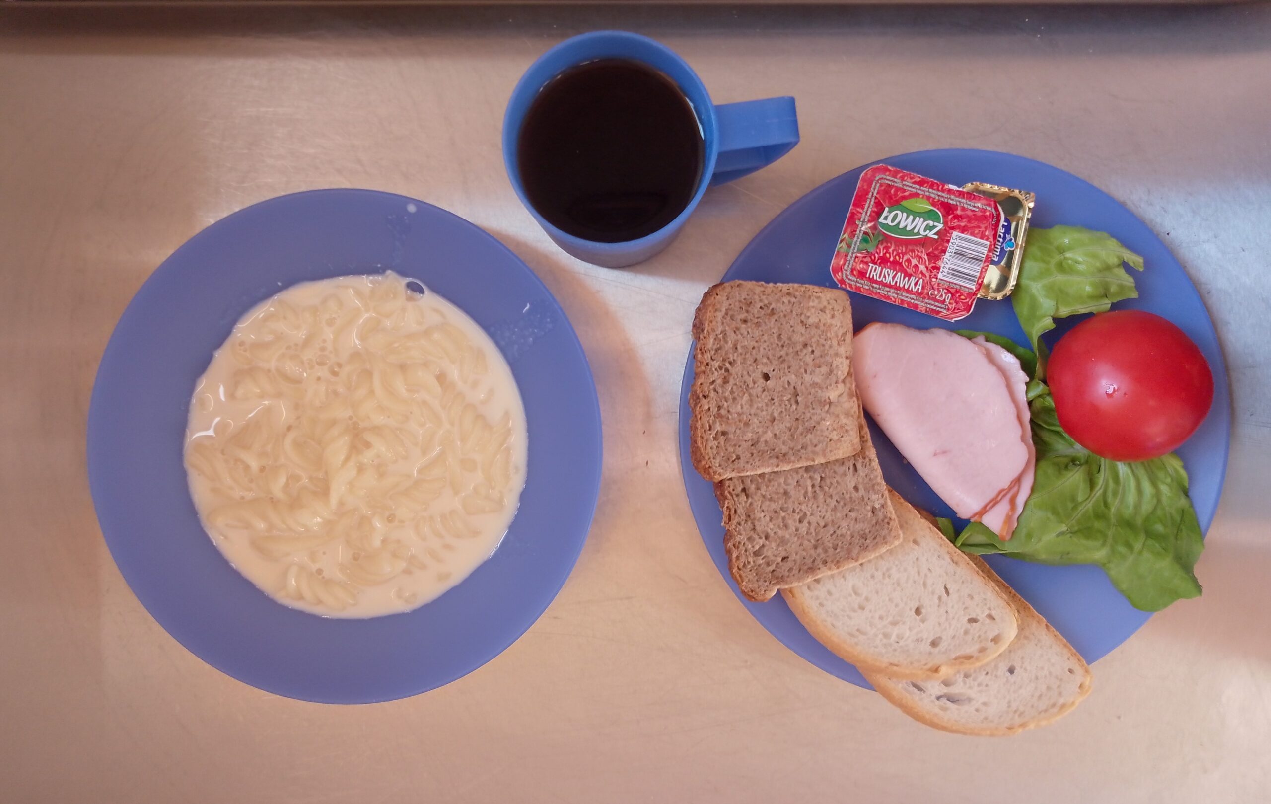 20.05.2025-sniadanie-dieta-podstawowaskdj