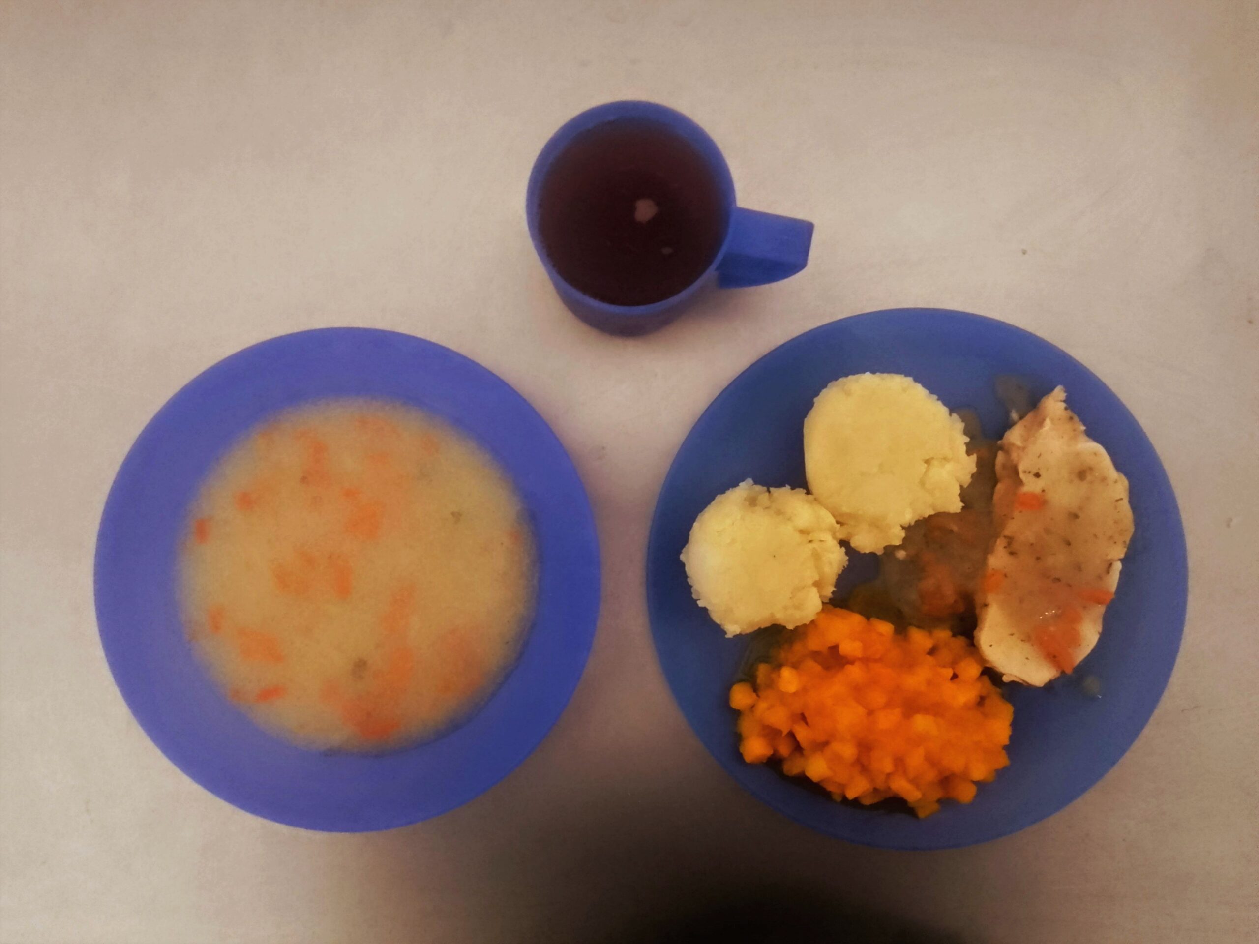 21.05.2025r.-obiad-dieta-latwostrawnaskdj