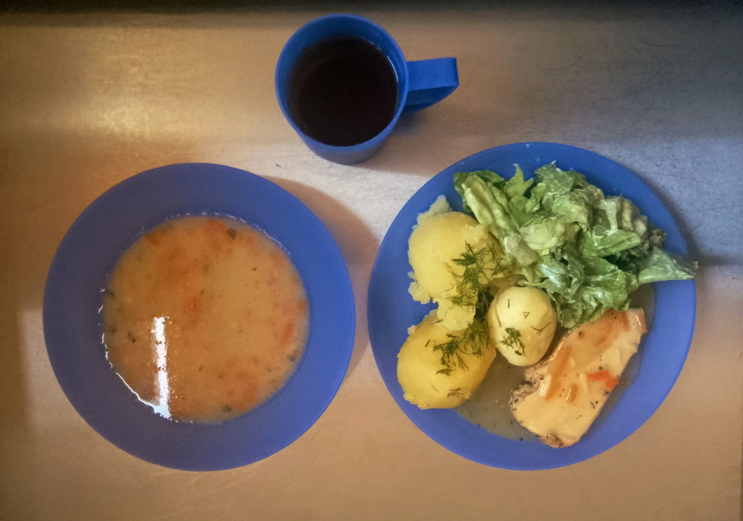 21.05.2025r.-obiad-dieta-podstawowa-skdj.