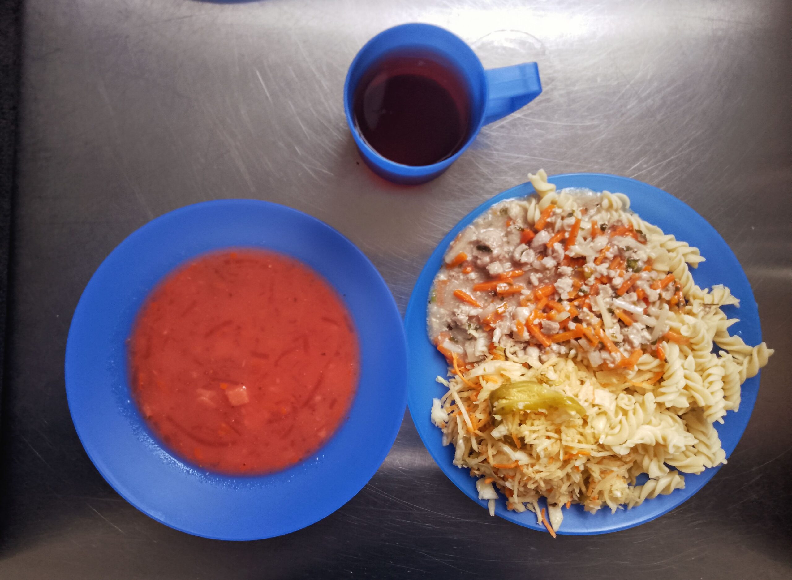 22.05.2025-obiad-dieta-podstawowa-skdj