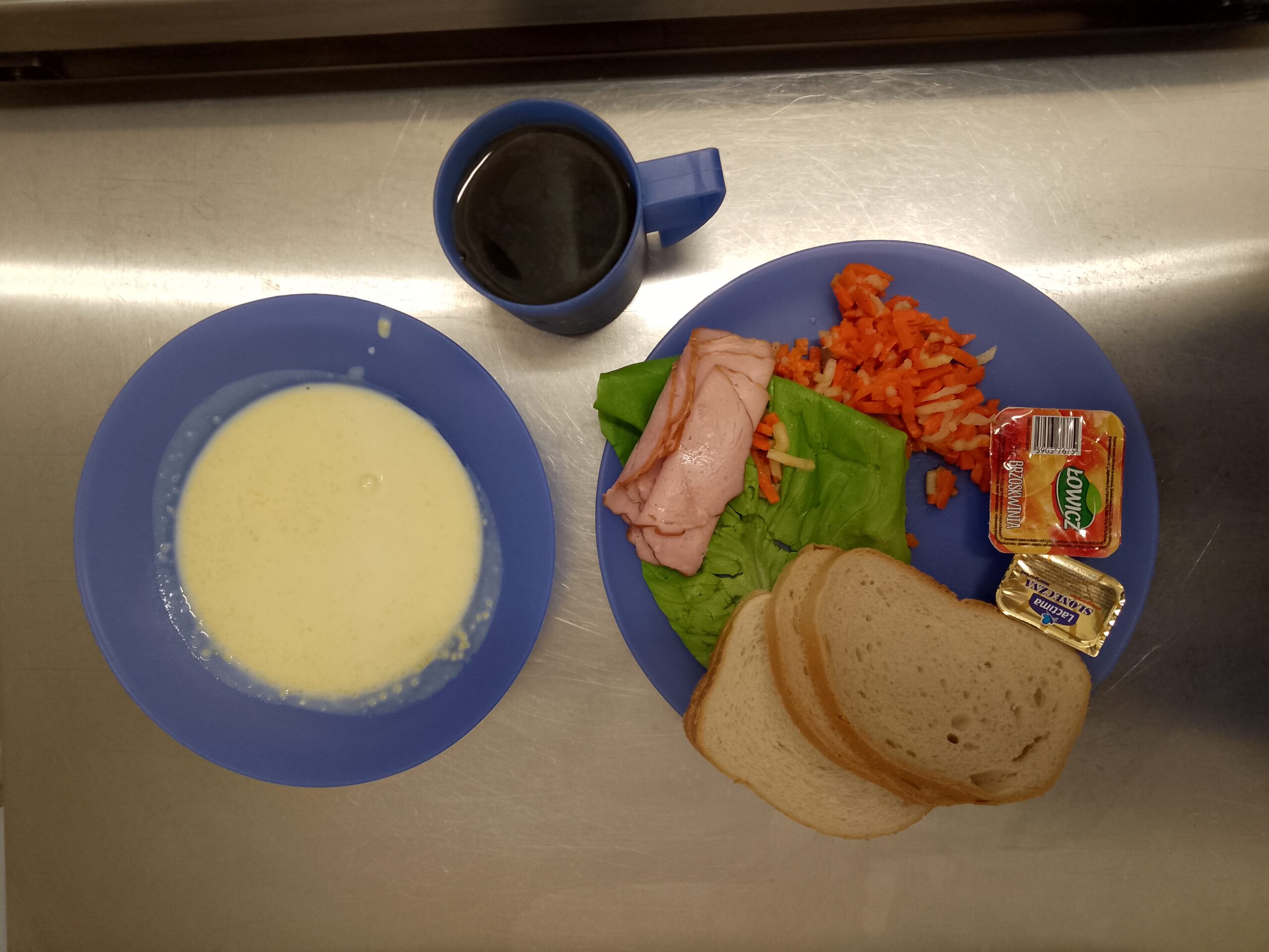 27.05.2025r.-sniadanie-dieta-latwostrawna-skdj