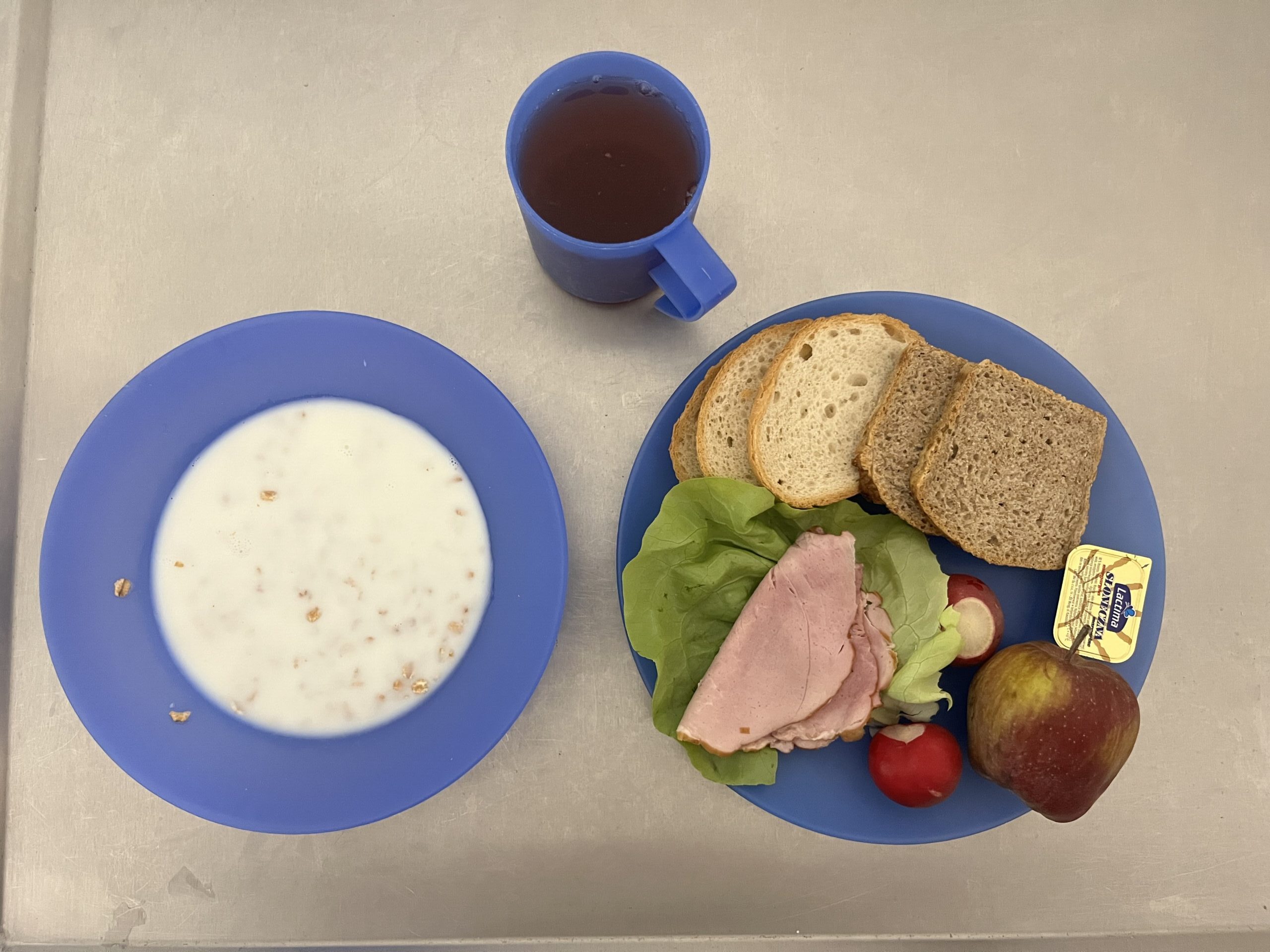 28.05.2025-sniadanie-dieta-podstawowaskdj