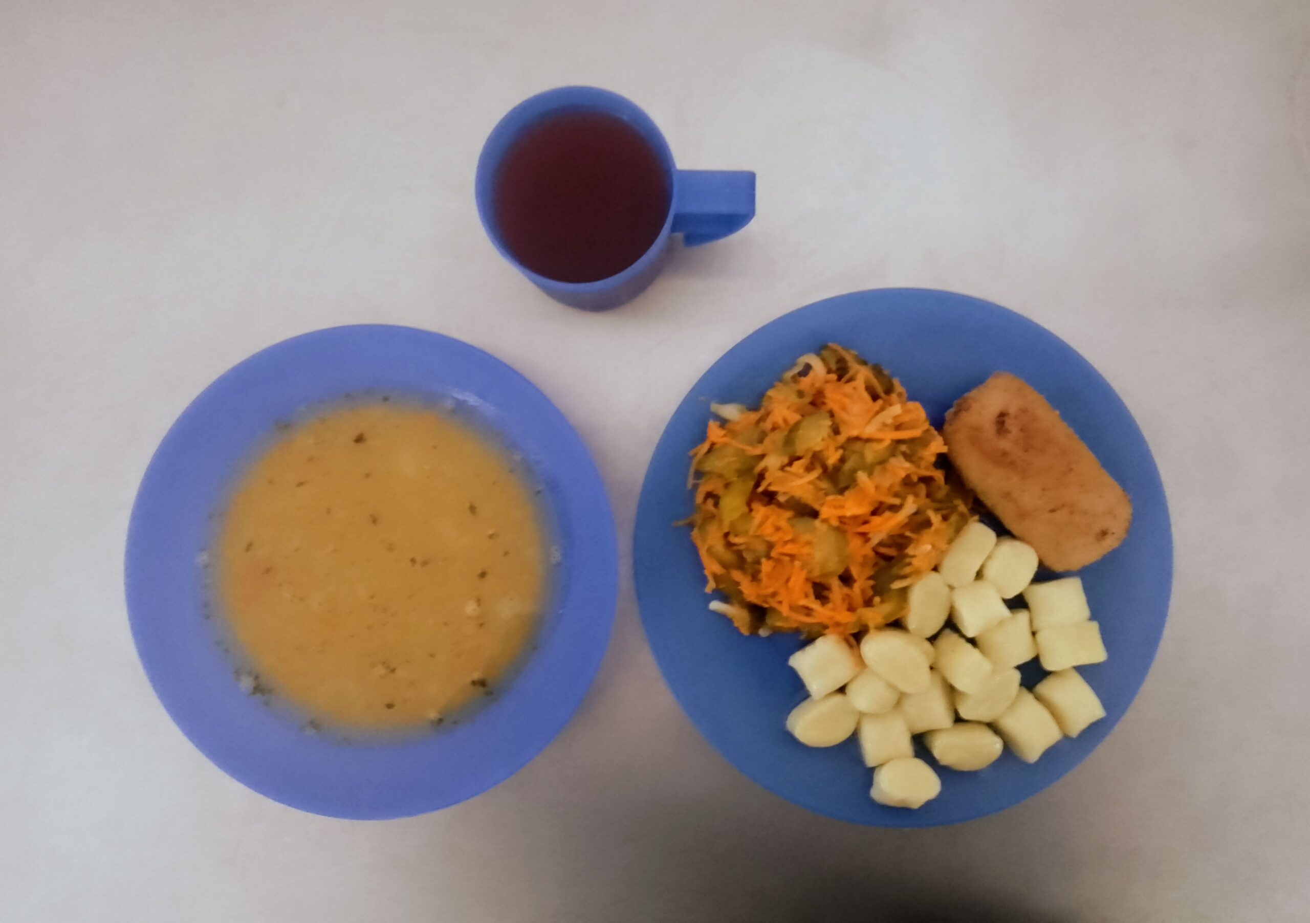 28.05.2025r.-obiad-dieta-podstawowa-skdj