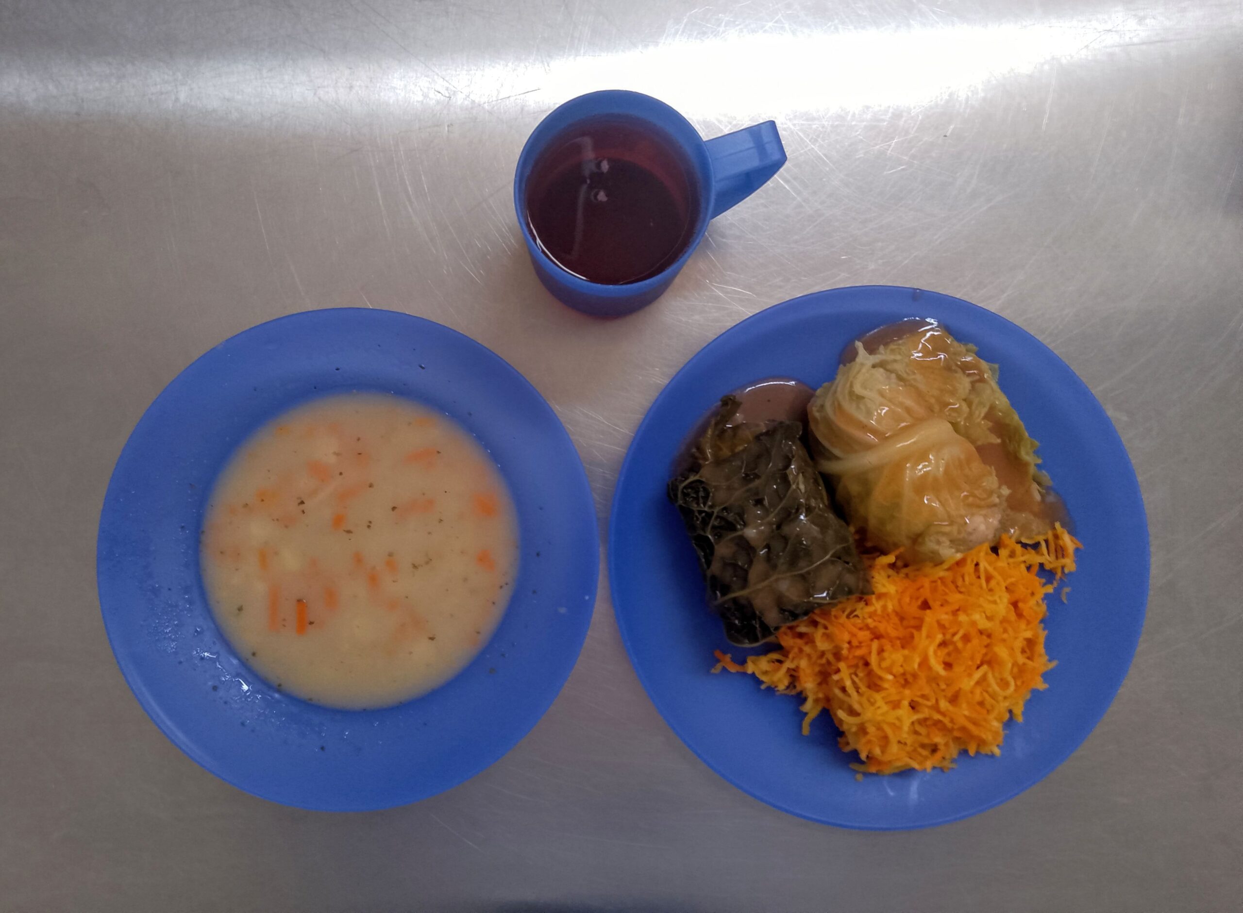 29.05.2025r.-obiad-dieta-podstawowa-skdj.