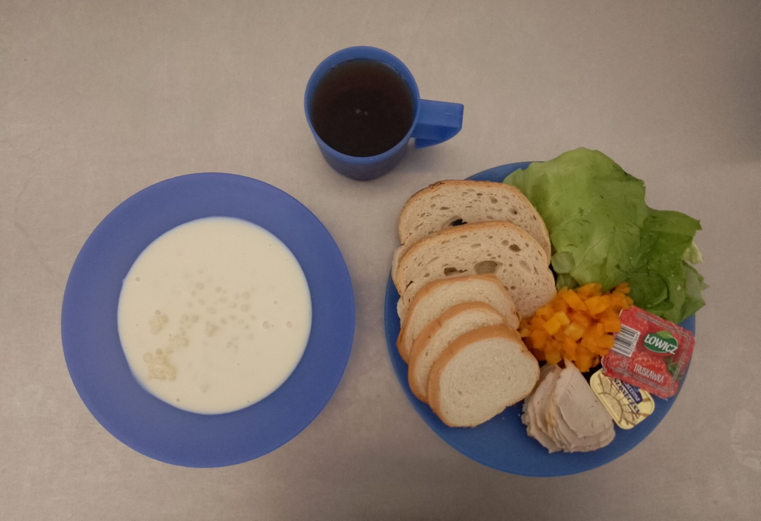 29.05.2025r.-sniadanie-dieta-latwostrawna-skdj.